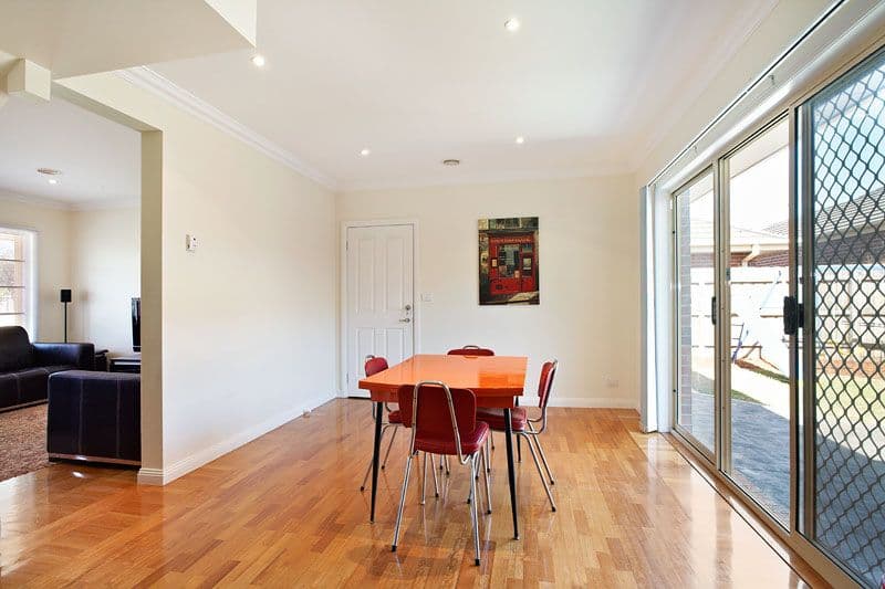 61 Southernhay, RESERVOIR VIC 3073, Reservoir - Thumbnail 5