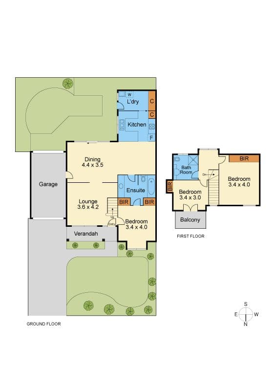 61 Southernhay, RESERVOIR VIC 3073, Reservoir - Thumbnail 6
