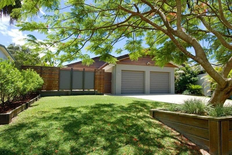 5 Walgett Court, Echuca VIC 3564, Echuca - Image 1