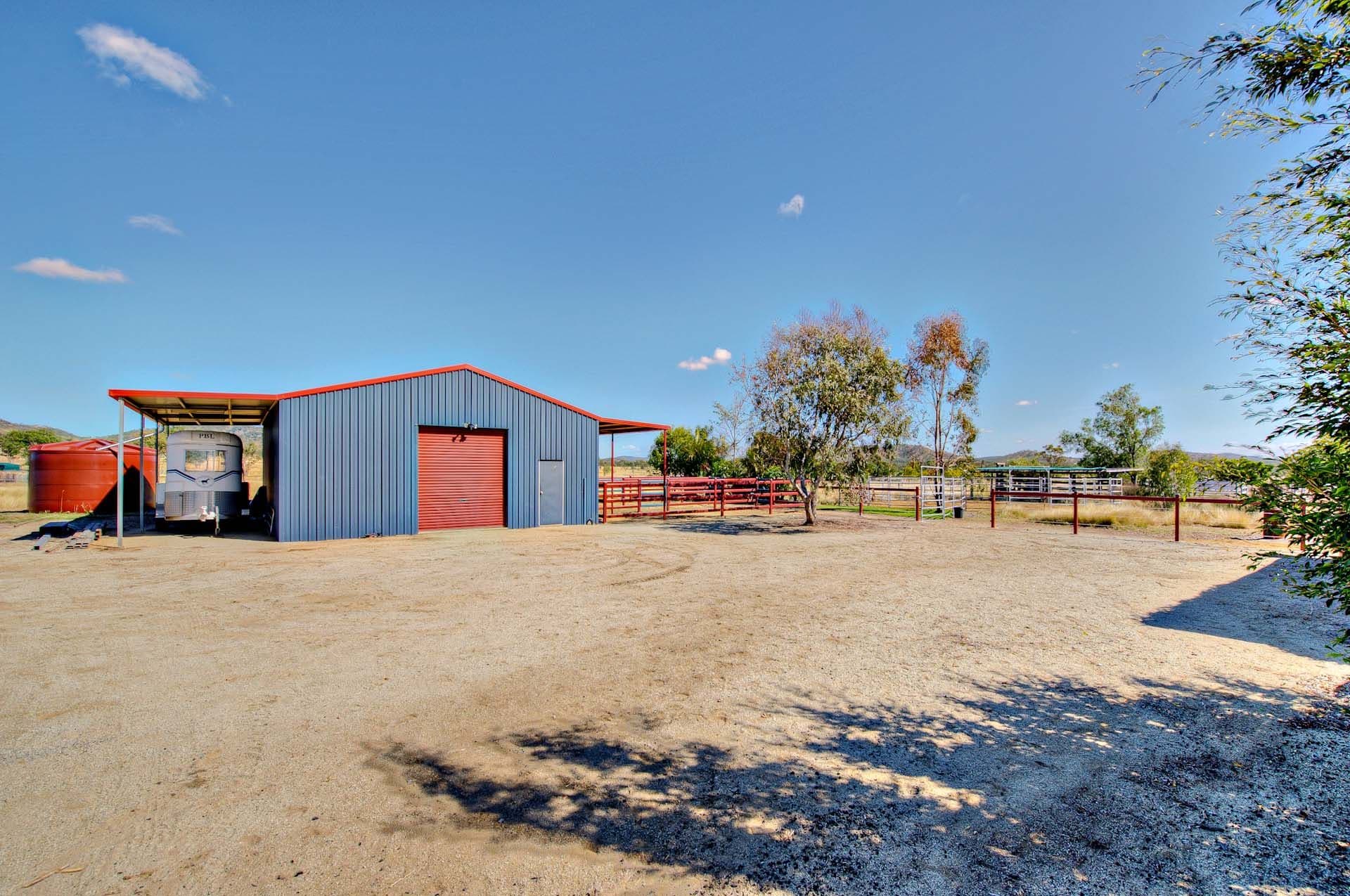 16 Janay Road, KABRA QLD 4702, Kabra - Thumbnail 2