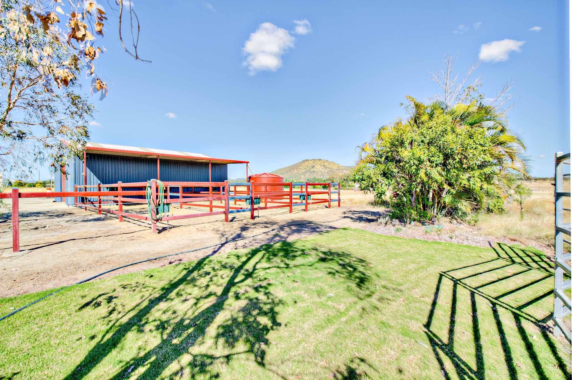 16 Janay Road, KABRA QLD 4702, Kabra - Thumbnail 3