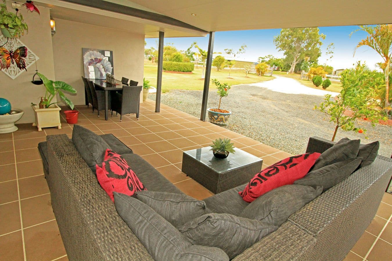16 Janay Road, KABRA QLD 4702, Kabra - Thumbnail 4