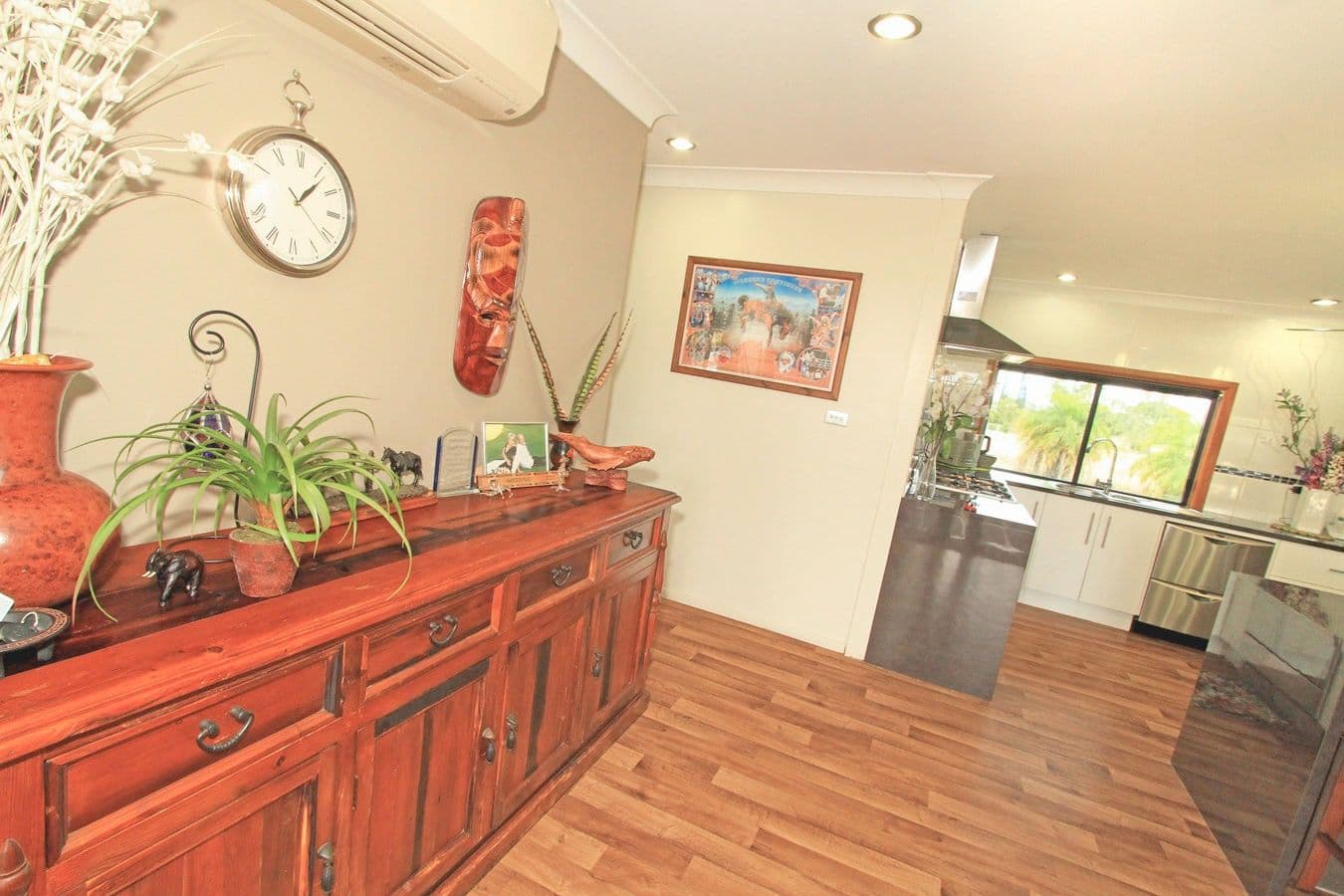 16 Janay Road, KABRA QLD 4702, Kabra - Thumbnail 5