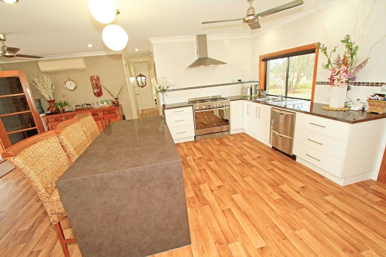 16 Janay Road, KABRA QLD 4702, Kabra - Thumbnail 6