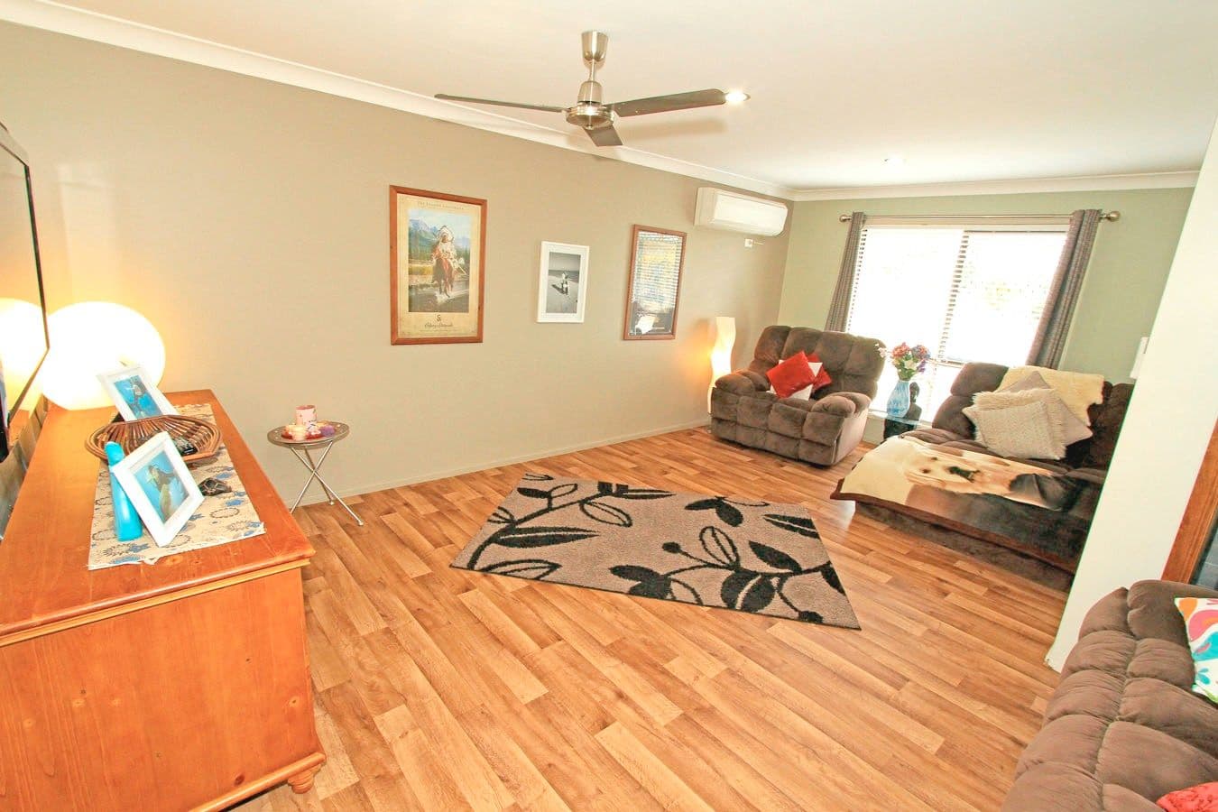 16 Janay Road, KABRA QLD 4702, Kabra - Thumbnail 8