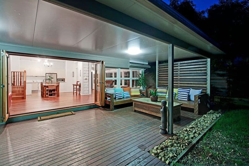 12 Dune Street, FINGAL HEAD NSW 2487, Fingal Head - Image 1