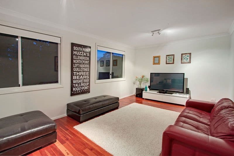 12 Dune Street, FINGAL HEAD NSW 2487, Fingal Head - Thumbnail 2