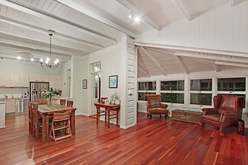 12 Dune Street, FINGAL HEAD NSW 2487, Fingal Head - Thumbnail 4