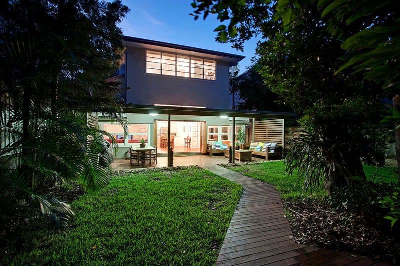 12 Dune Street, FINGAL HEAD NSW 2487, Fingal Head - Thumbnail 5