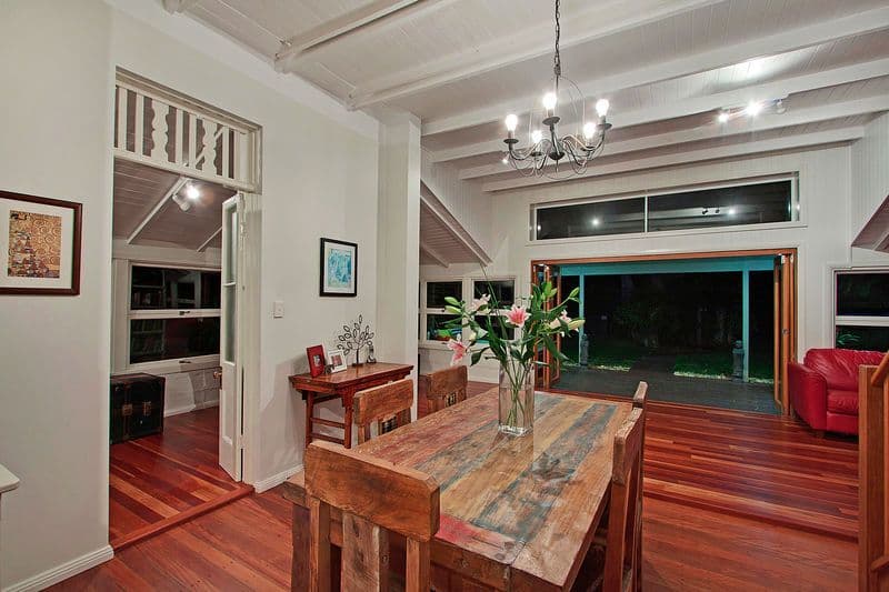 12 Dune Street, FINGAL HEAD NSW 2487, Fingal Head - Thumbnail 6