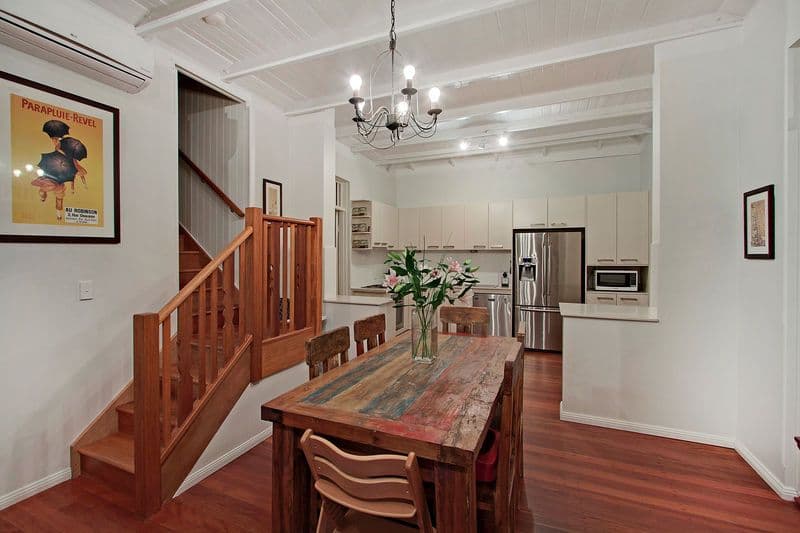 12 Dune Street, FINGAL HEAD NSW 2487, Fingal Head - Thumbnail 7