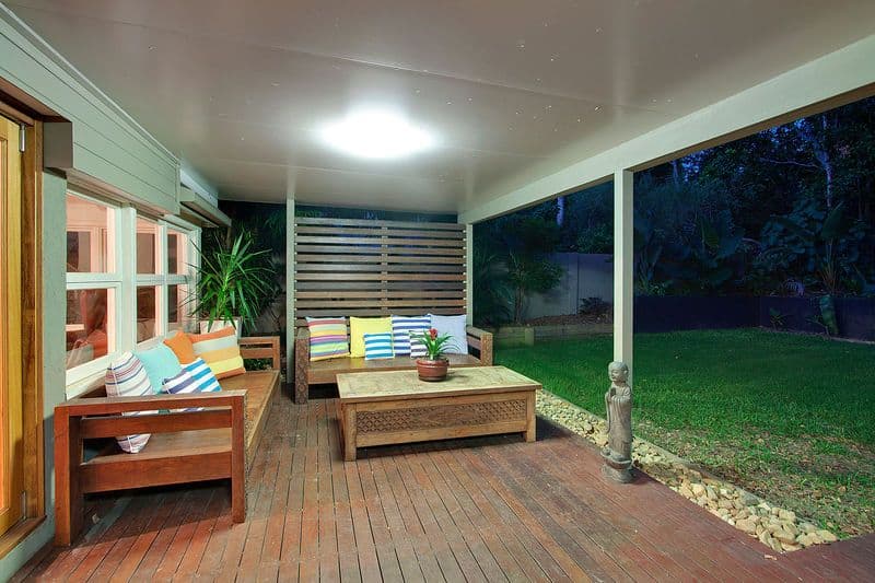 12 Dune Street, FINGAL HEAD NSW 2487, Fingal Head - Thumbnail 8