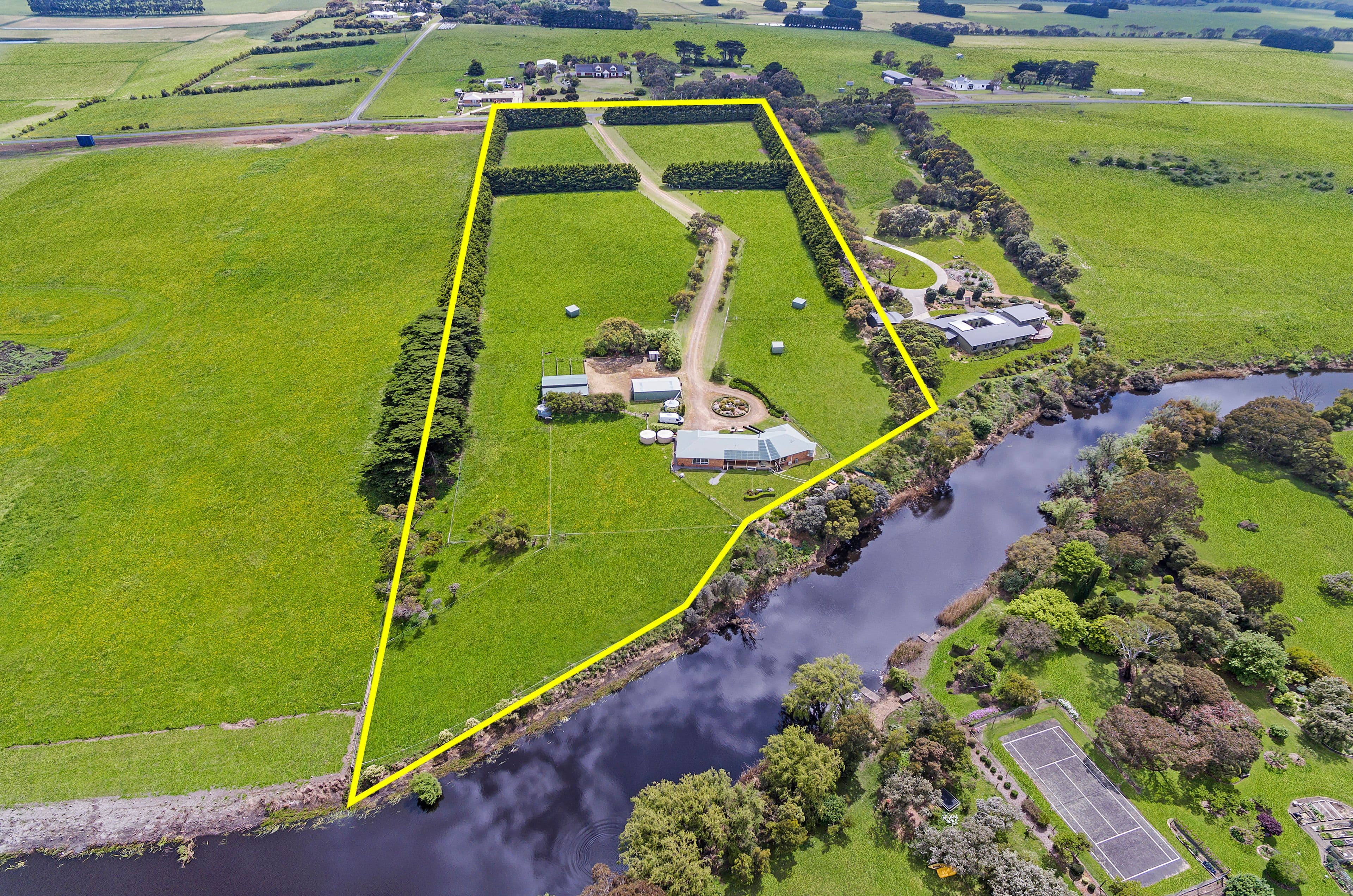 375-381 Wollaston Road, Warrnambool VIC 3280, Warrnambool - Image 1