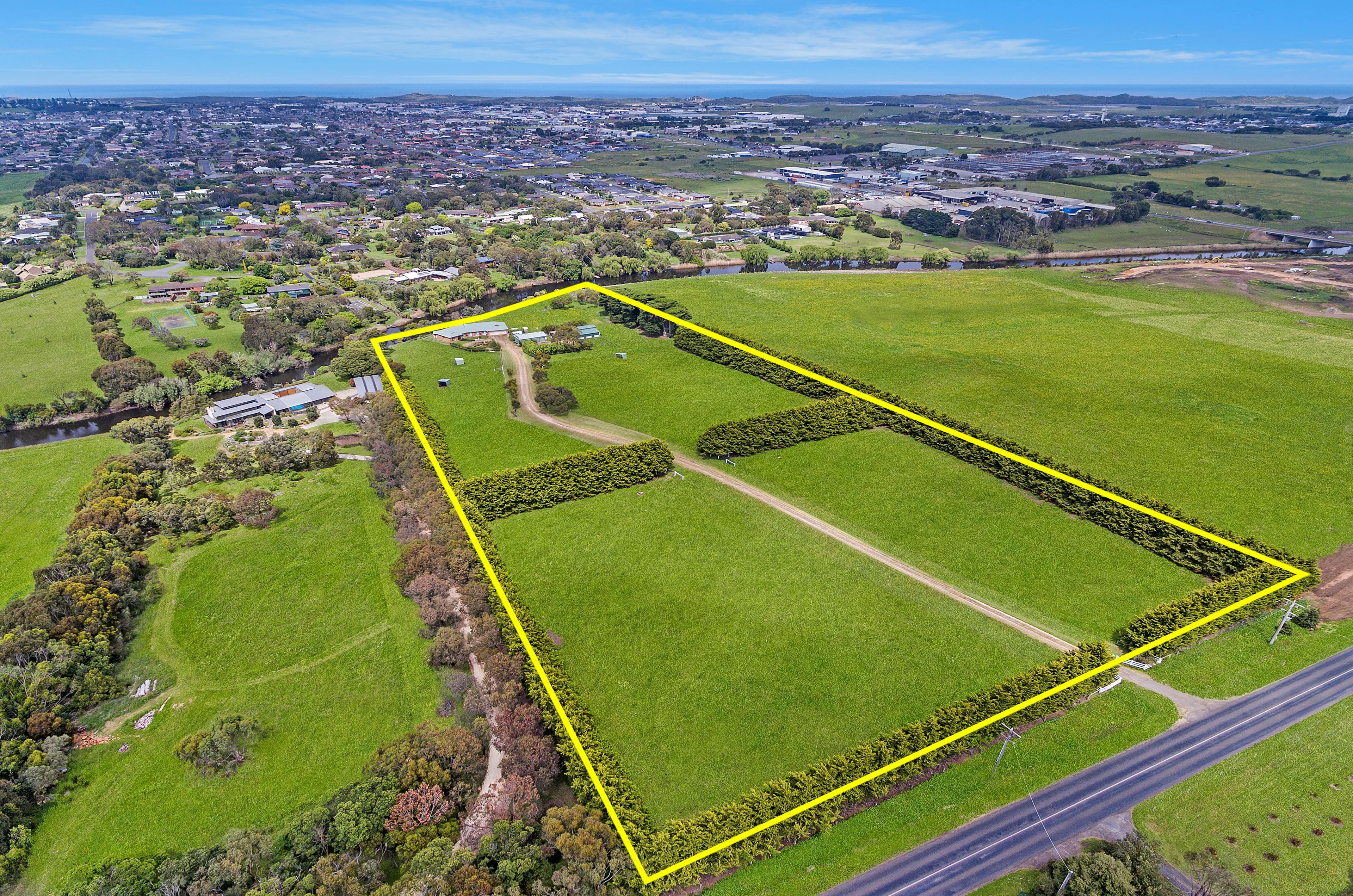 375-381 Wollaston Road, Warrnambool VIC 3280, Warrnambool - Thumbnail 2
