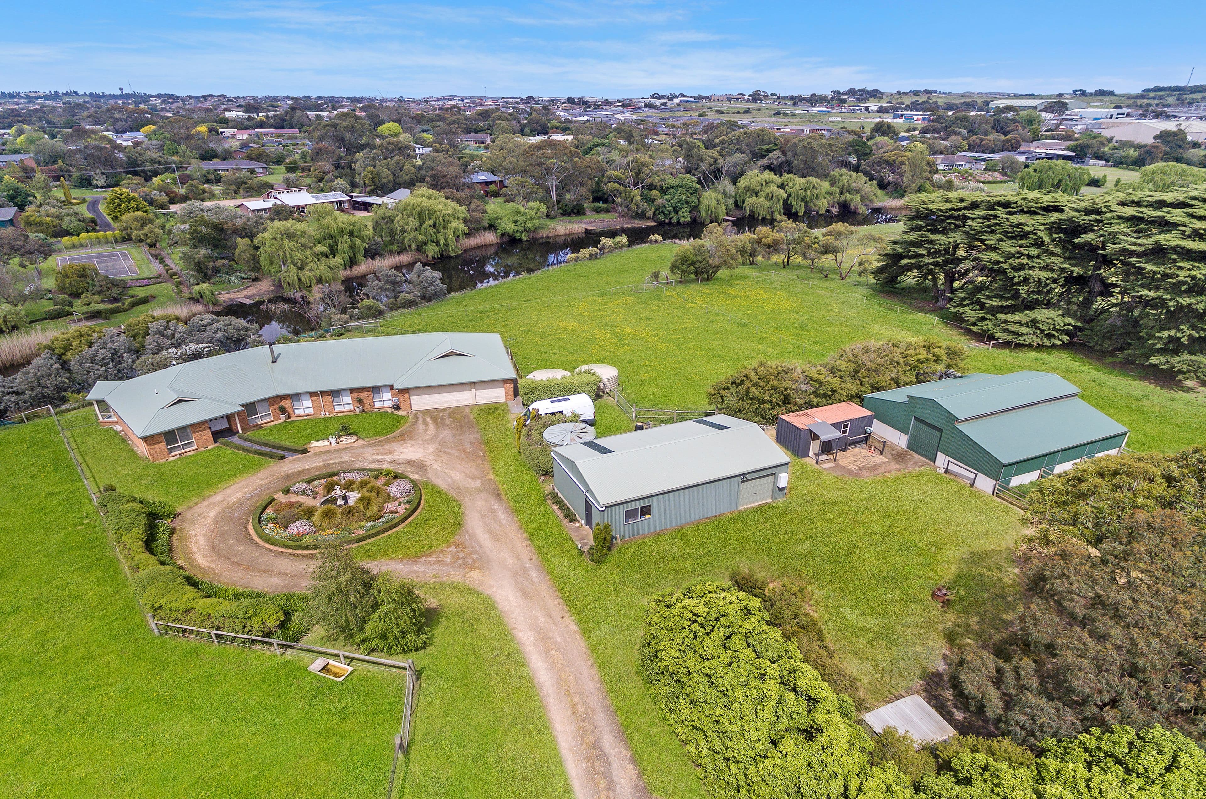 375-381 Wollaston Road, Warrnambool VIC 3280, Warrnambool - Thumbnail 3