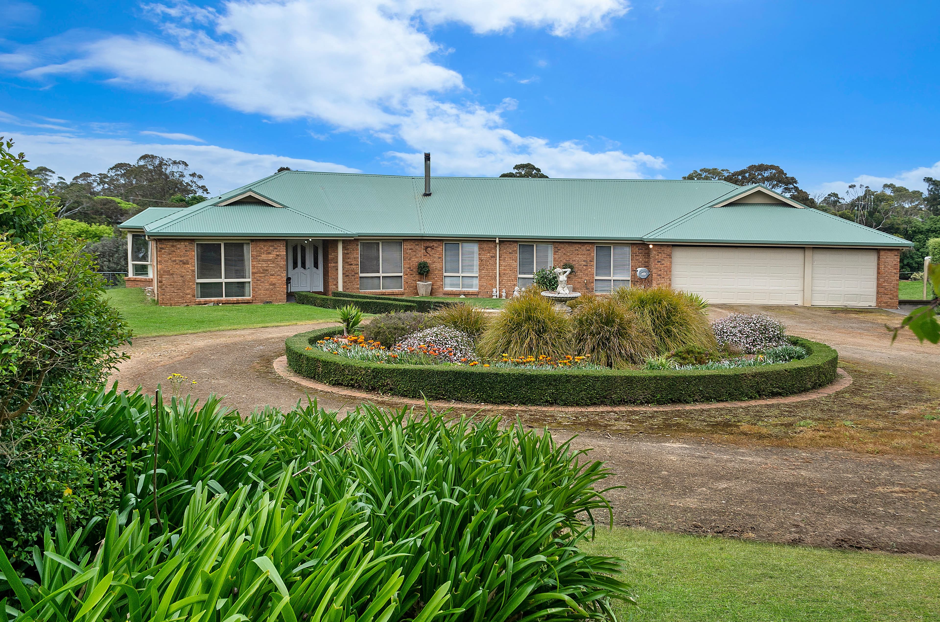 375-381 Wollaston Road, Warrnambool VIC 3280, Warrnambool - Thumbnail 4