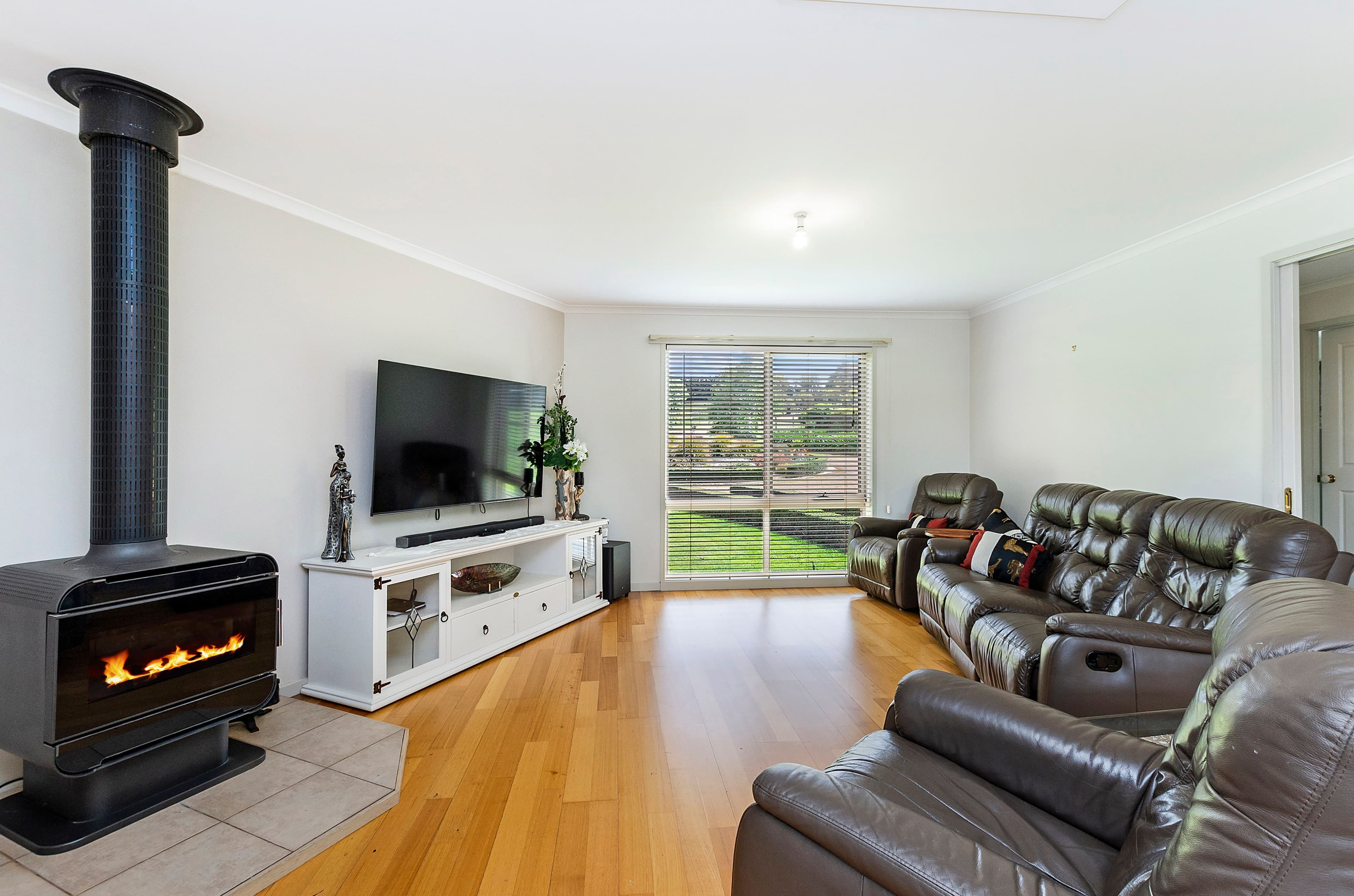375-381 Wollaston Road, Warrnambool VIC 3280, Warrnambool - Thumbnail 5