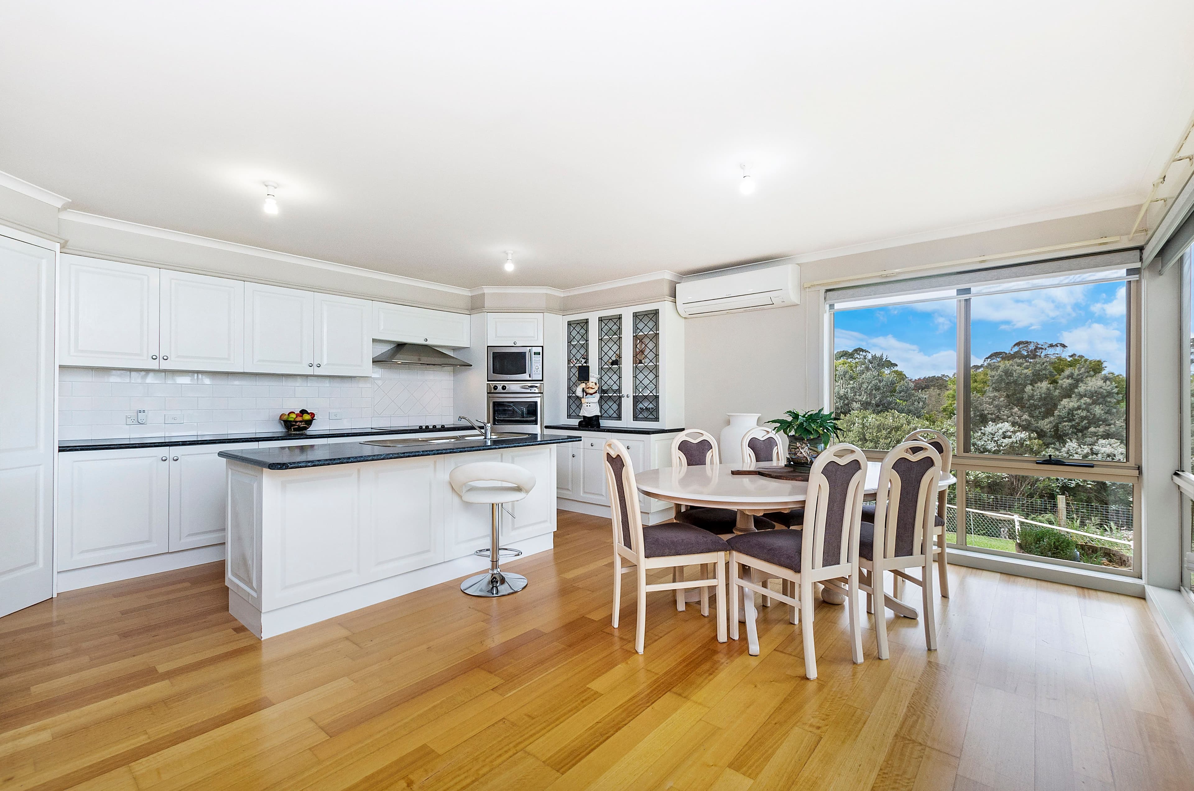375-381 Wollaston Road, Warrnambool VIC 3280, Warrnambool - Thumbnail 6