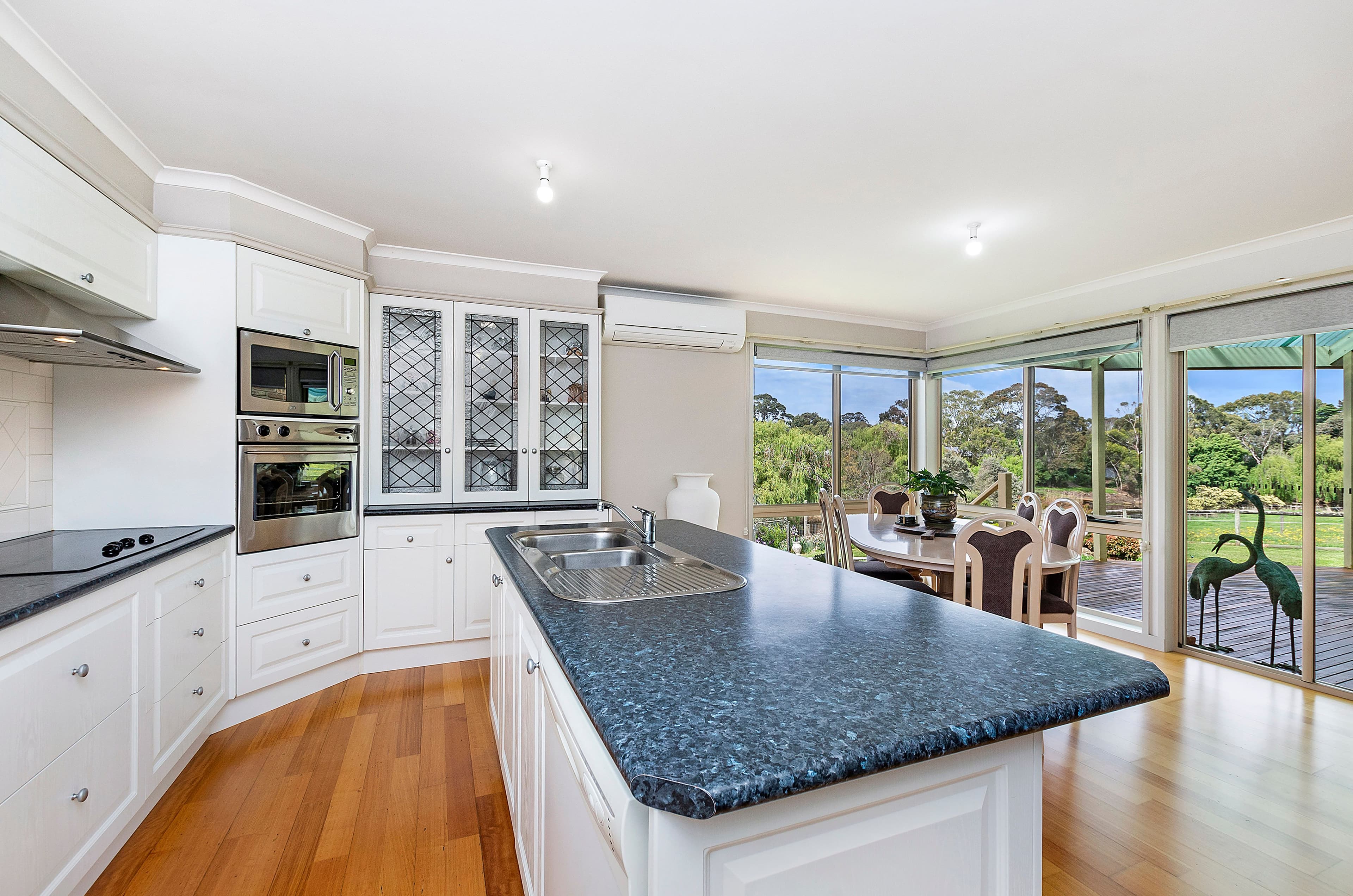 375-381 Wollaston Road, Warrnambool VIC 3280, Warrnambool - Thumbnail 7