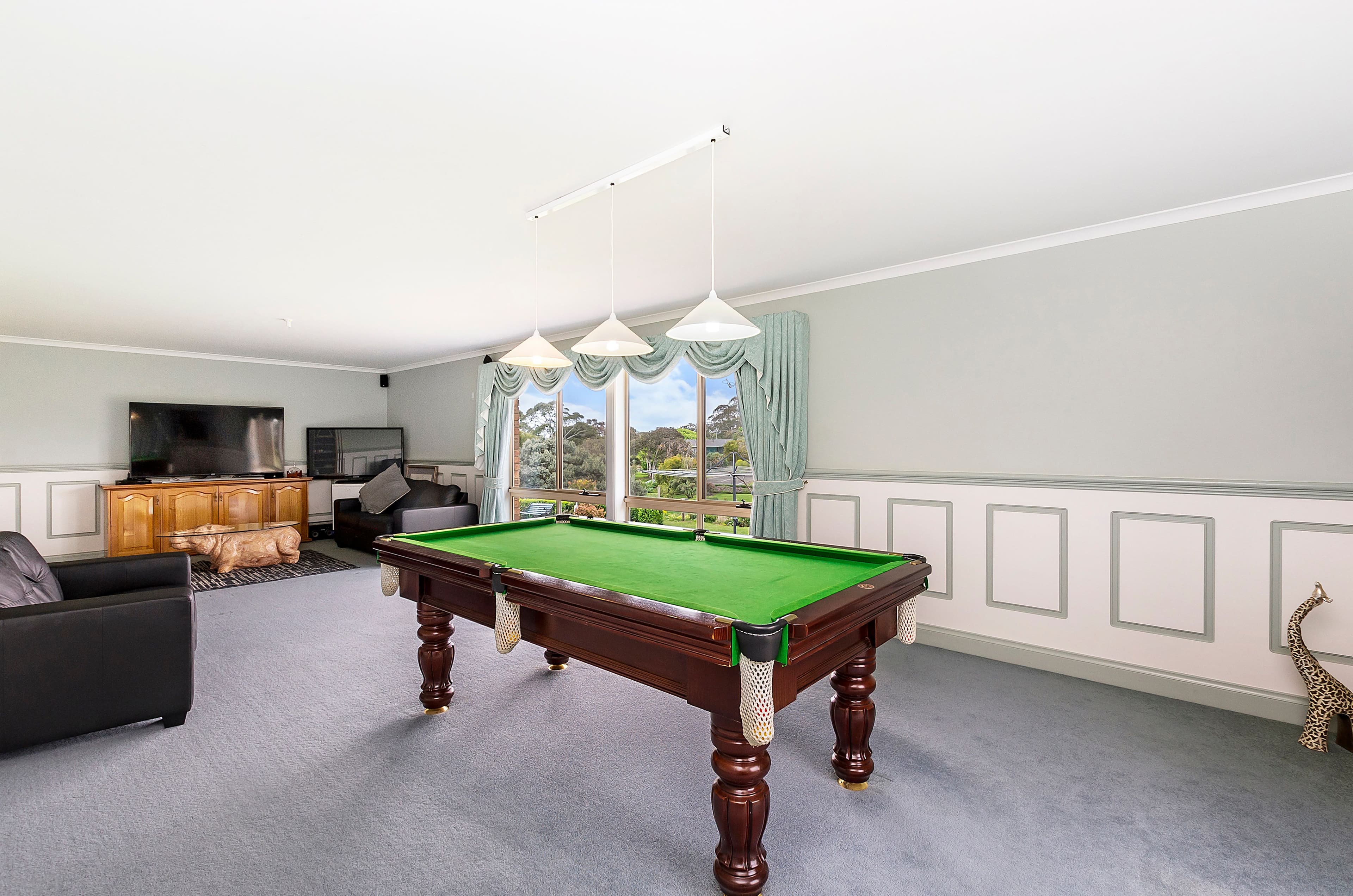 375-381 Wollaston Road, Warrnambool VIC 3280, Warrnambool - Thumbnail 8