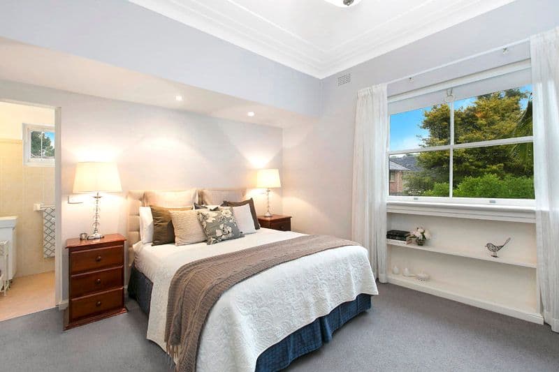 8 Brentwood Avenue, WARRAWEE NSW 2074, Warrawee - Thumbnail 7