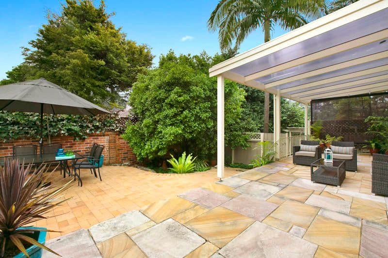 8 Brentwood Avenue, WARRAWEE NSW 2074, Warrawee - Thumbnail 8