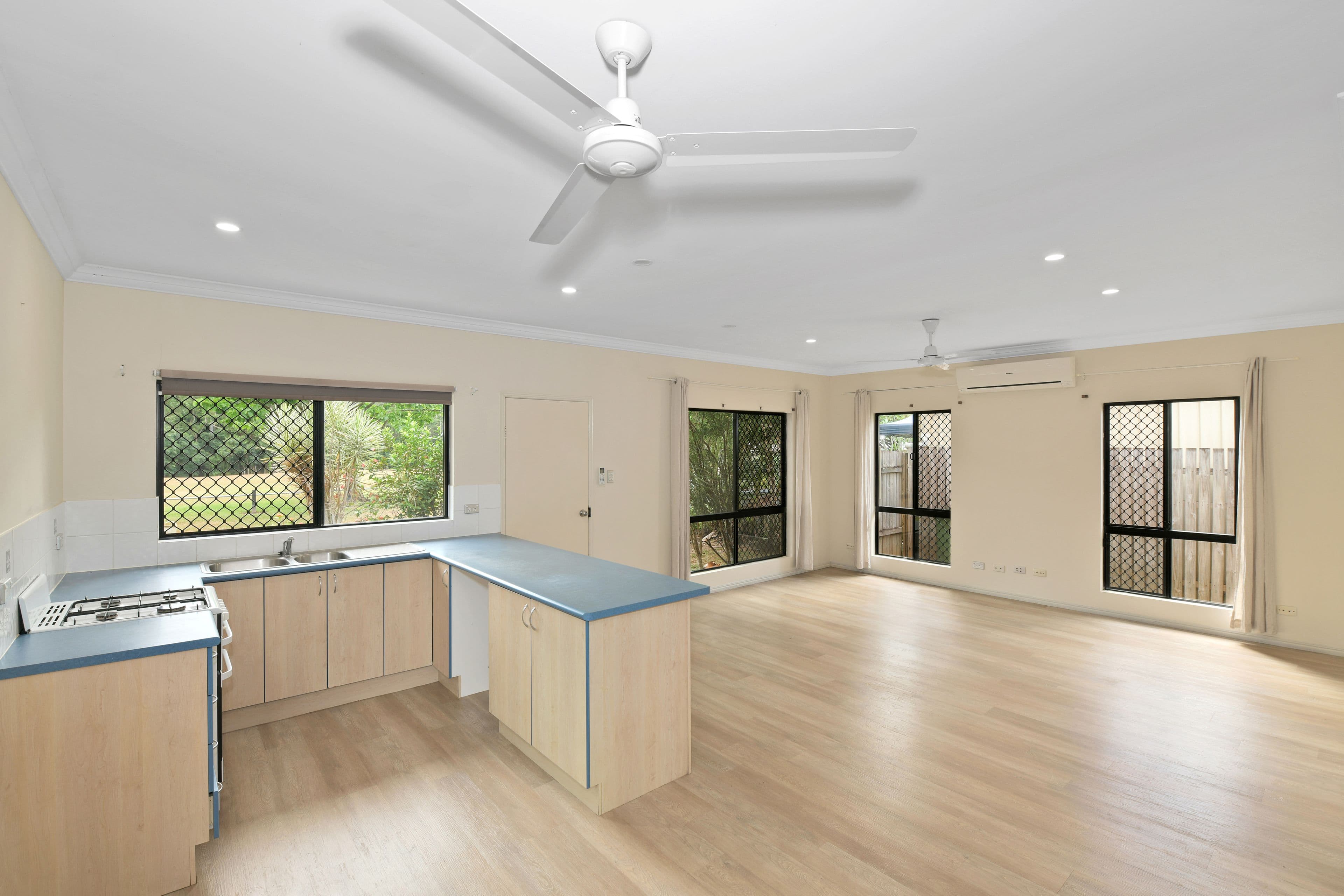 43 Boyce Street, Bentley Park QLD 4869, Bentley Park - Thumbnail 2