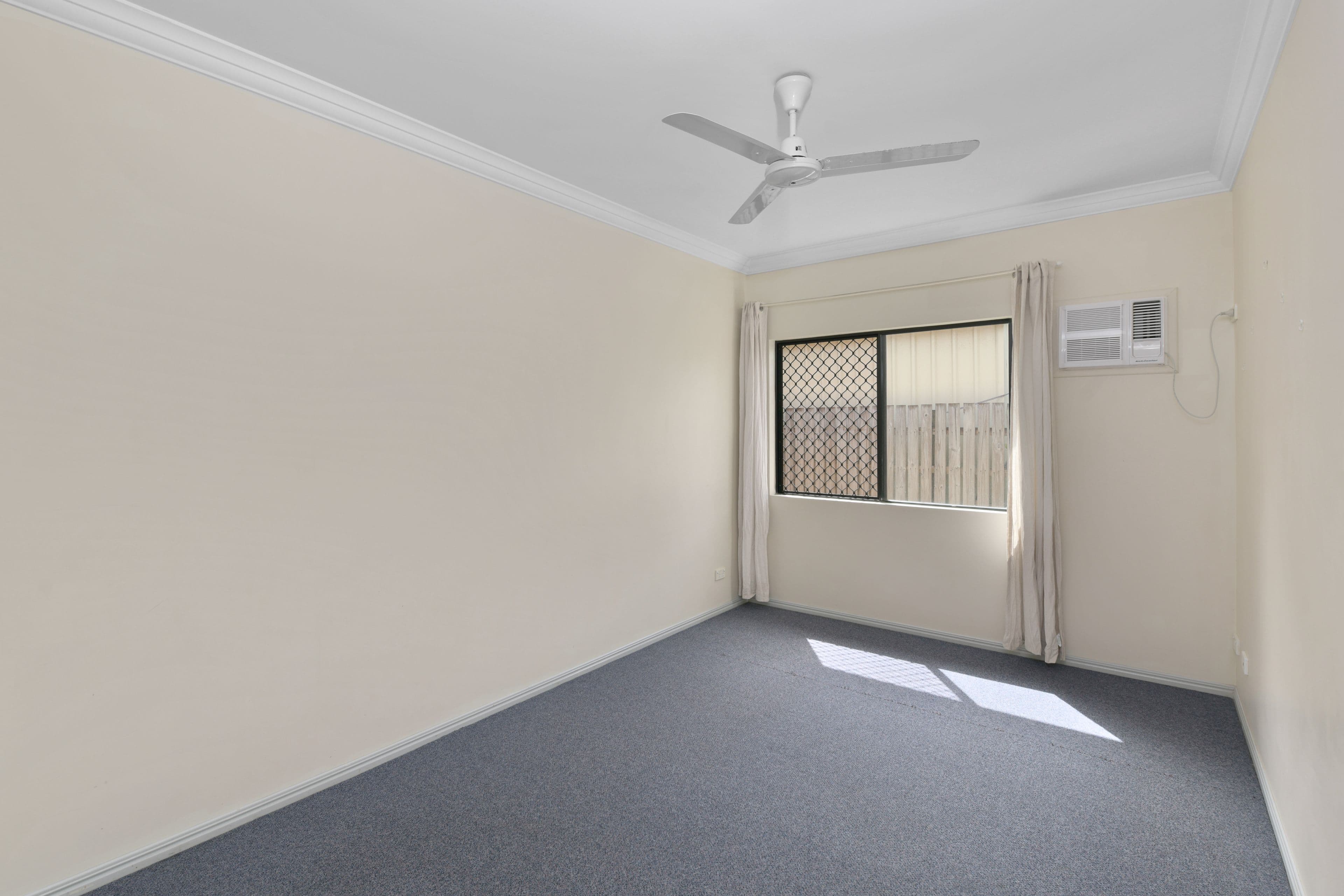 43 Boyce Street, Bentley Park QLD 4869, Bentley Park - Thumbnail 3