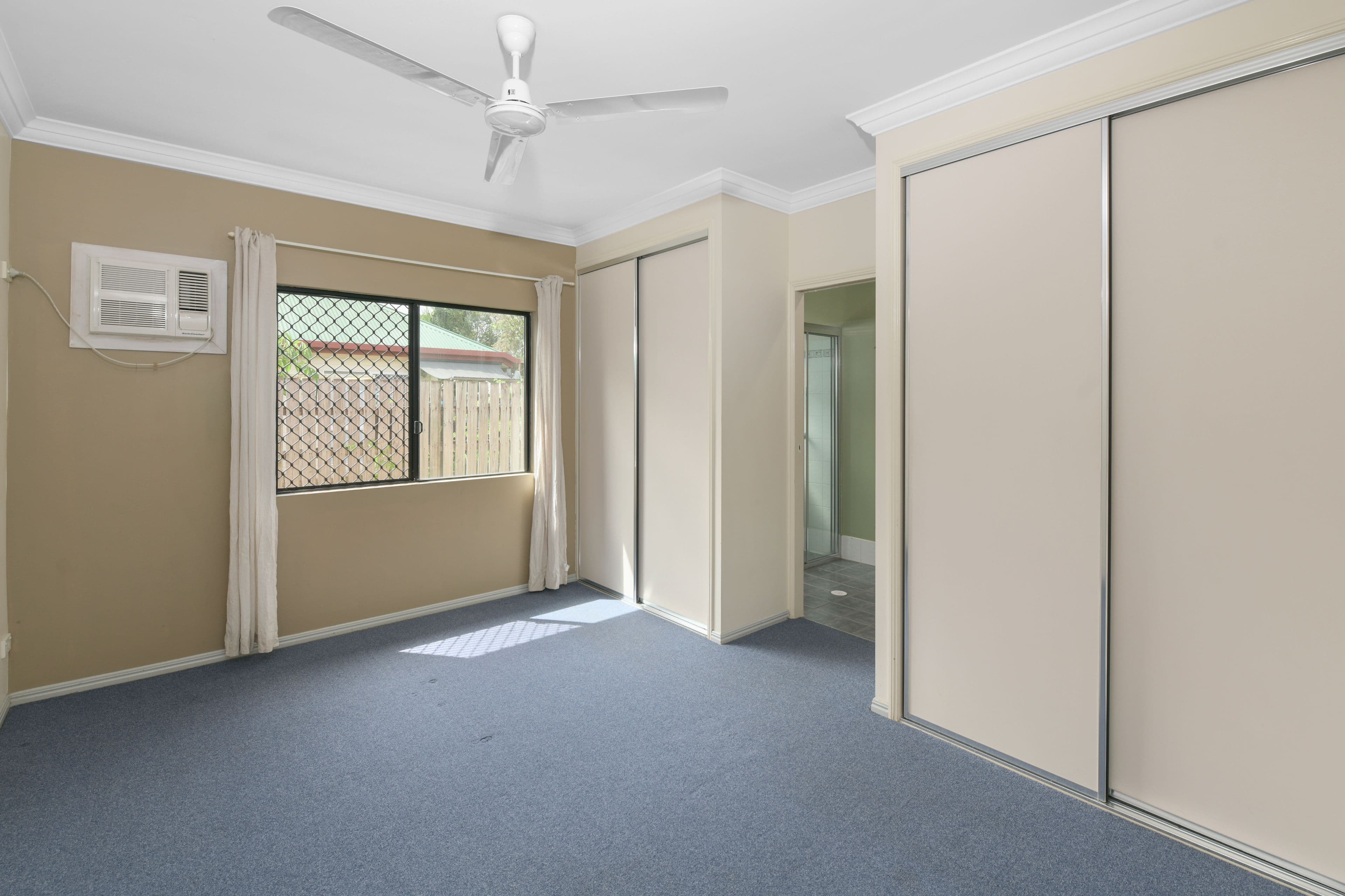 43 Boyce Street, Bentley Park QLD 4869, Bentley Park - Thumbnail 4