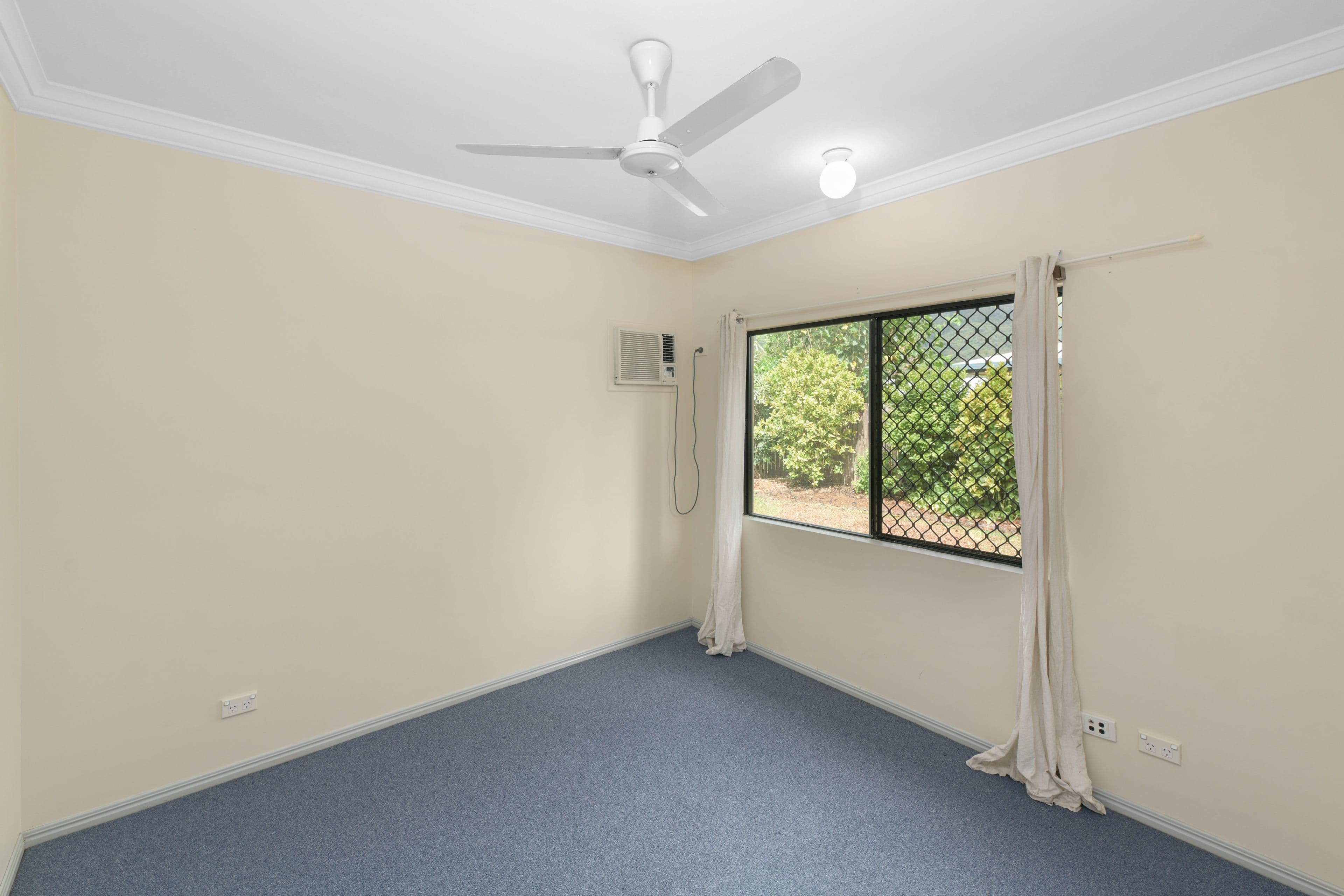 43 Boyce Street, Bentley Park QLD 4869, Bentley Park - Thumbnail 5