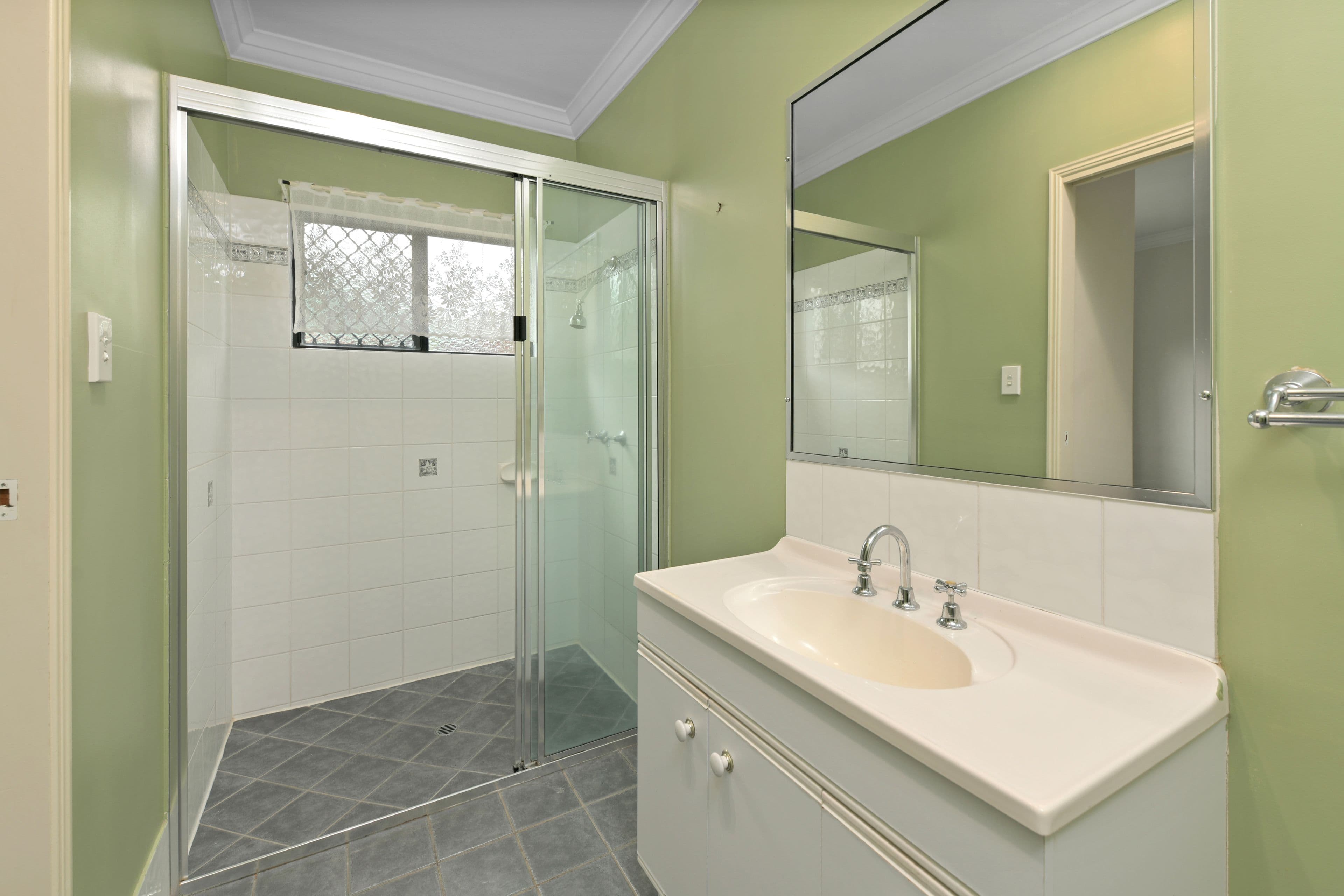 43 Boyce Street, Bentley Park QLD 4869, Bentley Park - Thumbnail 6