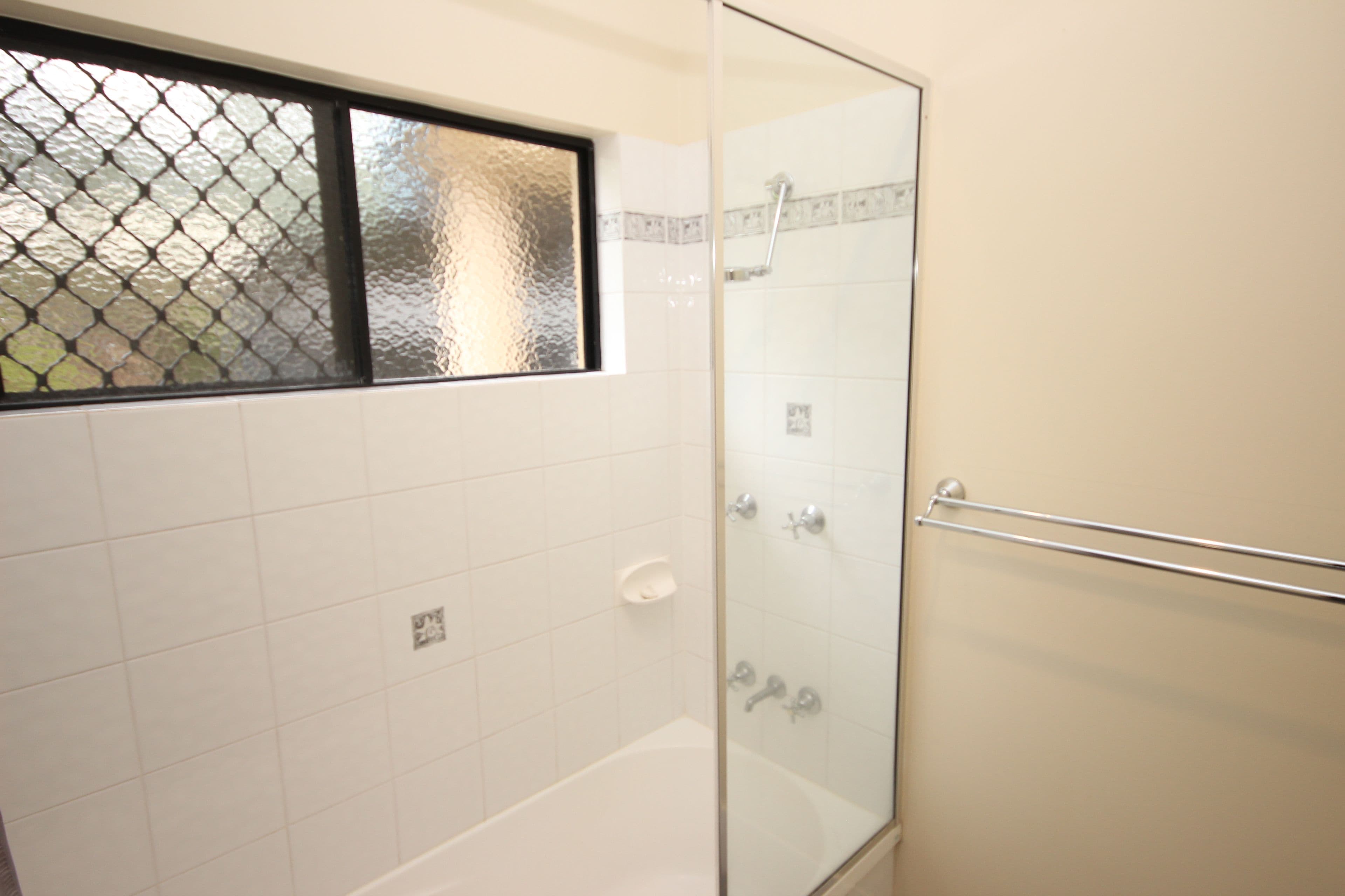 43 Boyce Street, Bentley Park QLD 4869, Bentley Park - Thumbnail 7
