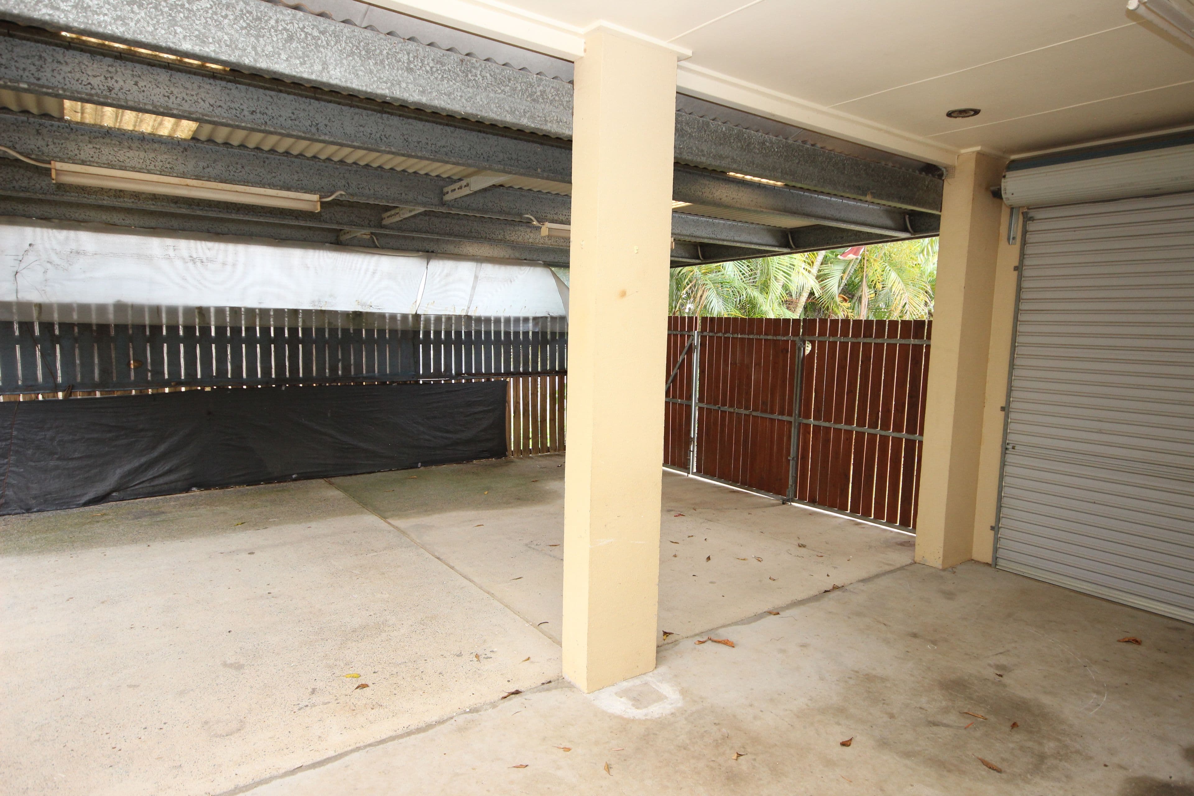 43 Boyce Street, Bentley Park QLD 4869, Bentley Park - Thumbnail 8
