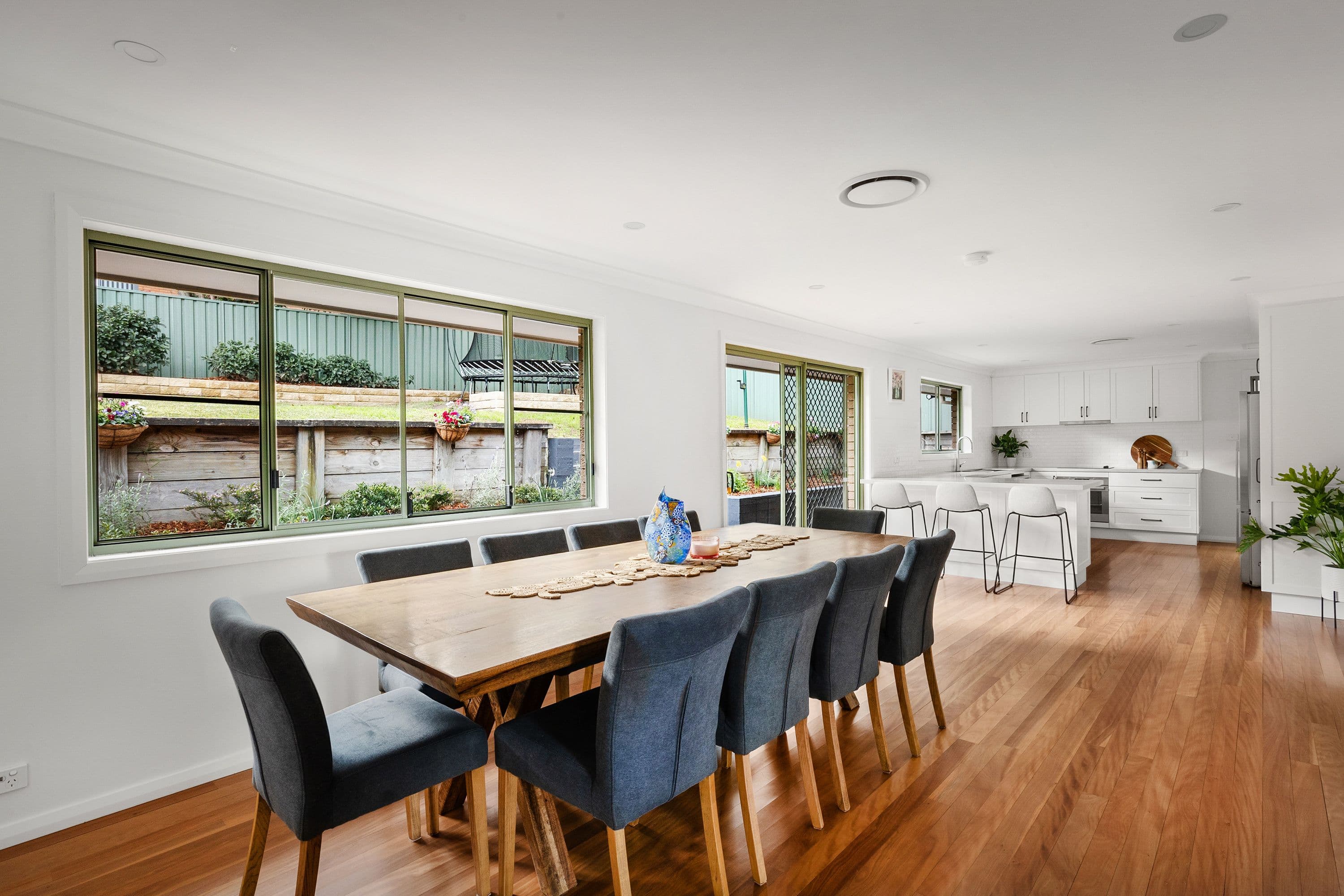 51 Oleander Avenue, Baulkham Hills NSW 2153, Baulkham Hills - Thumbnail 2