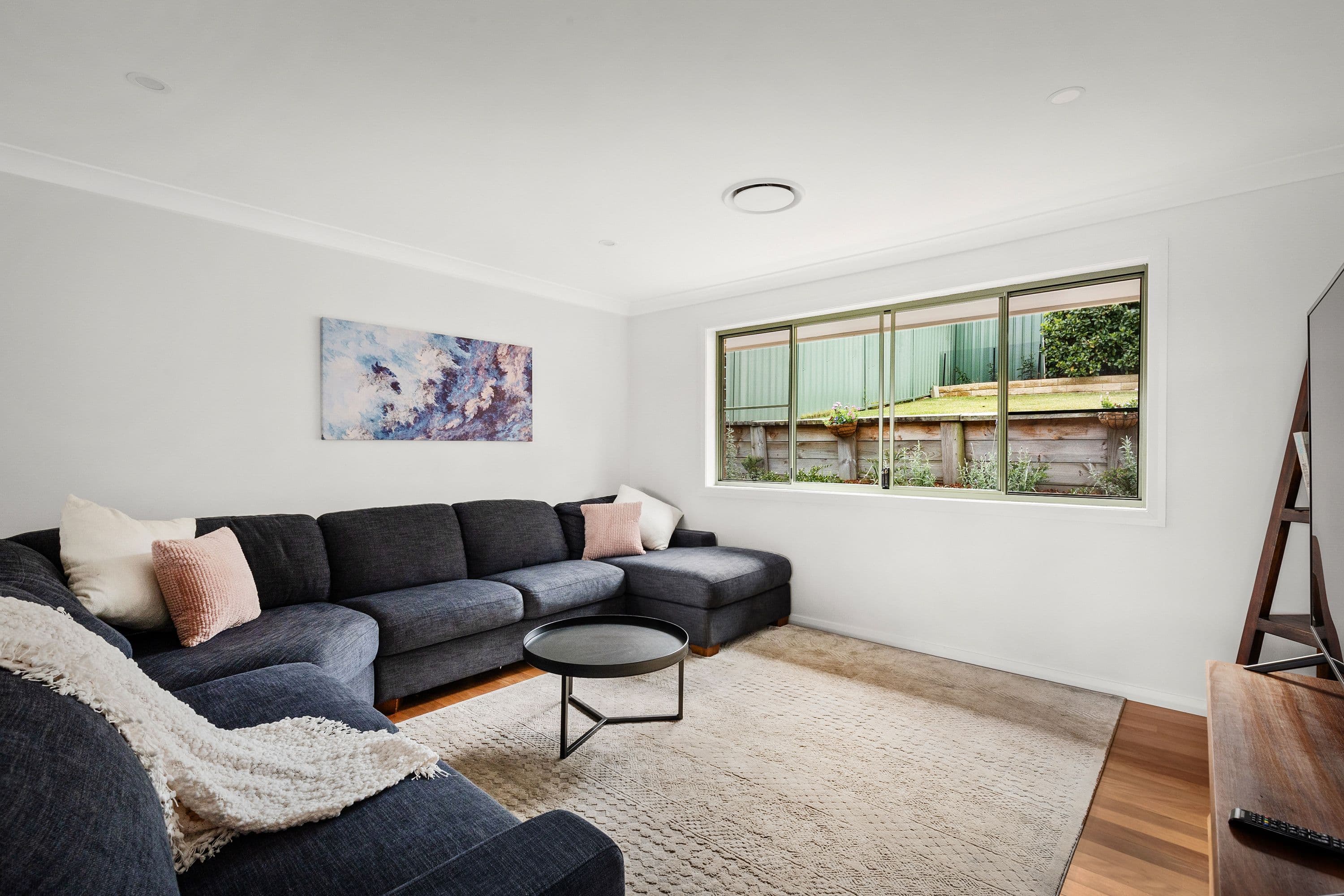 51 Oleander Avenue, Baulkham Hills NSW 2153, Baulkham Hills - Thumbnail 4