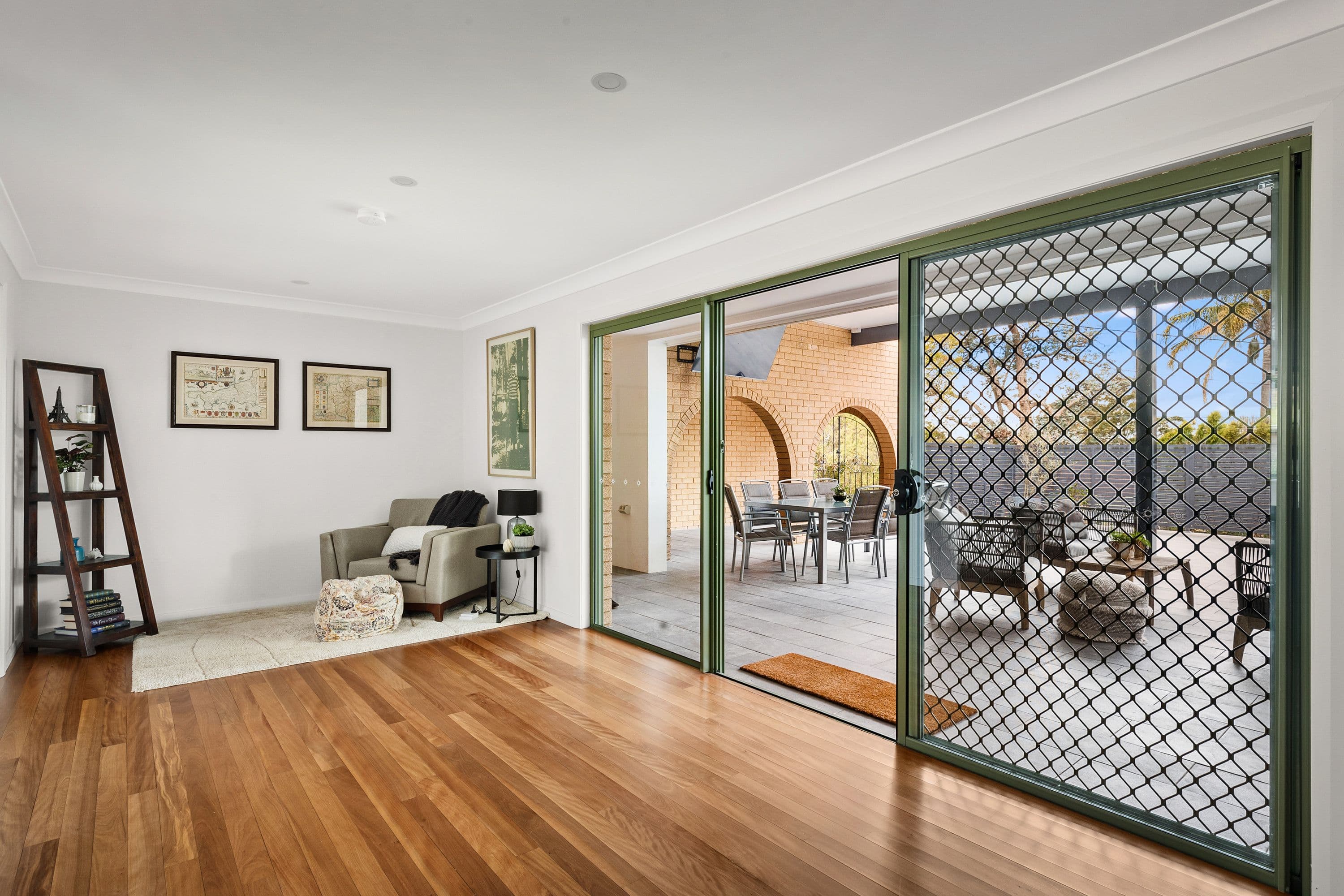 51 Oleander Avenue, Baulkham Hills NSW 2153, Baulkham Hills - Thumbnail 5