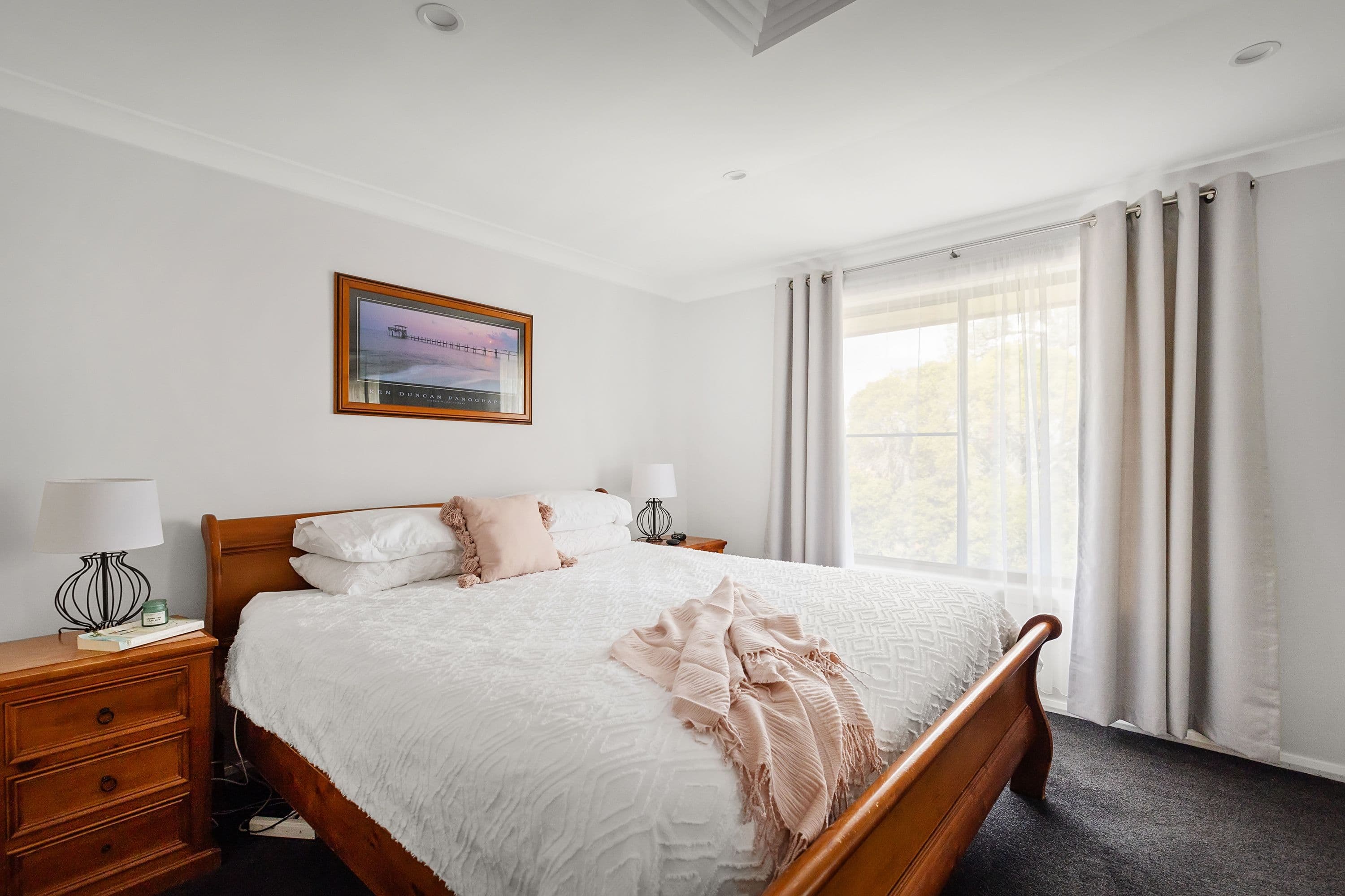 51 Oleander Avenue, Baulkham Hills NSW 2153, Baulkham Hills - Thumbnail 6