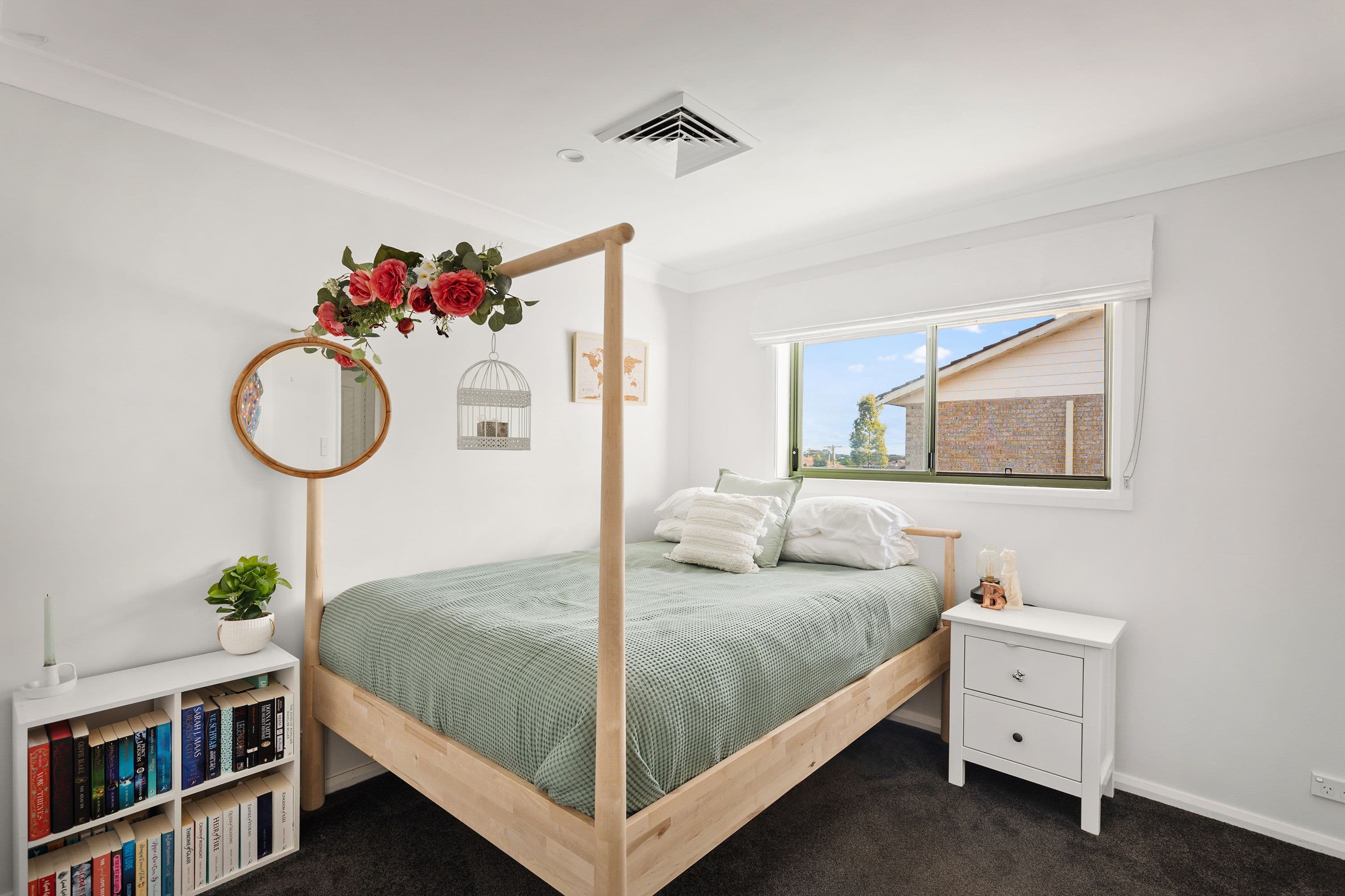 51 Oleander Avenue, Baulkham Hills NSW 2153, Baulkham Hills - Thumbnail 7