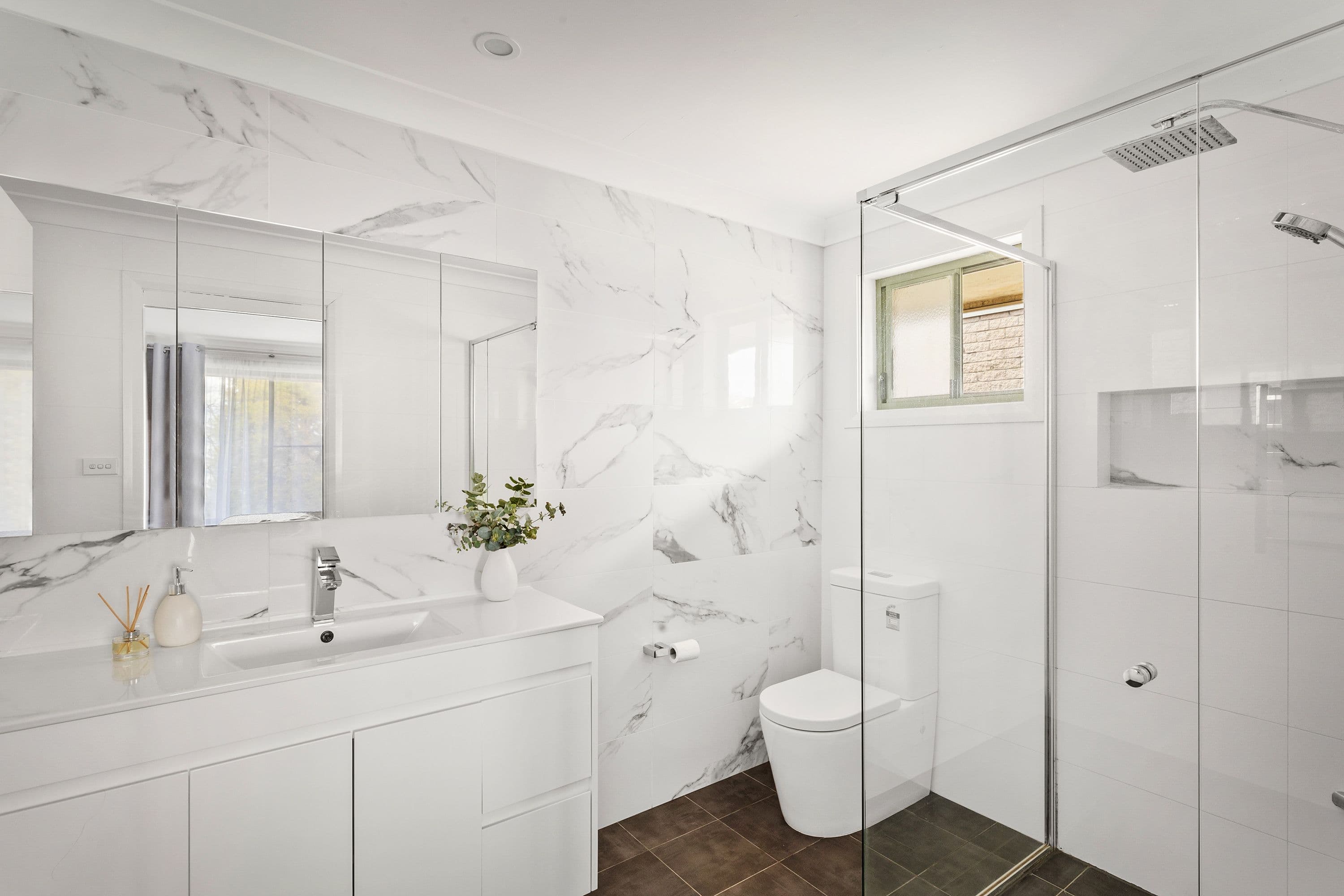 51 Oleander Avenue, Baulkham Hills NSW 2153, Baulkham Hills - Thumbnail 8