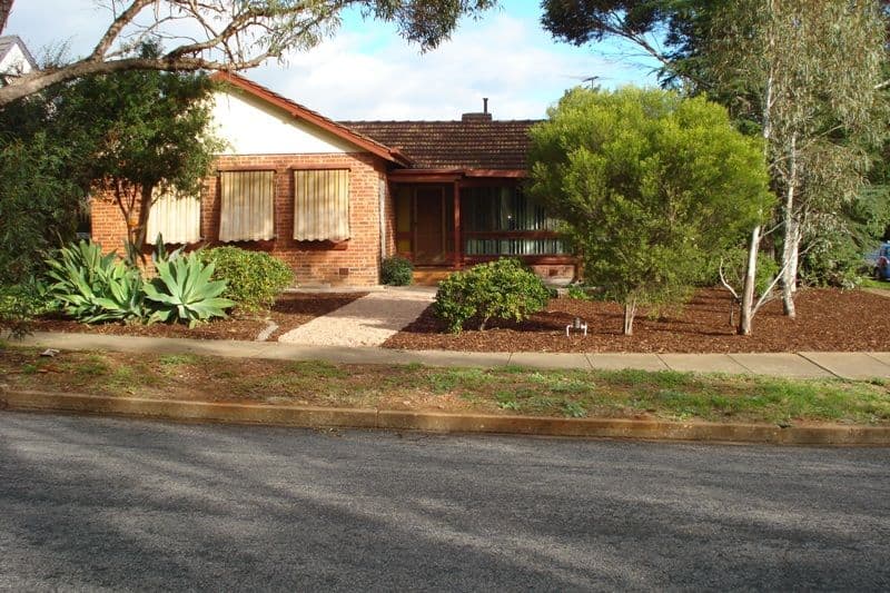 85 Collingbourne Drive, ELIZABETH VALE SA 5112, Elizabeth Vale - Image 1