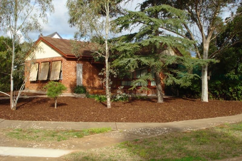85 Collingbourne Drive, ELIZABETH VALE SA 5112, Elizabeth Vale - Thumbnail 2