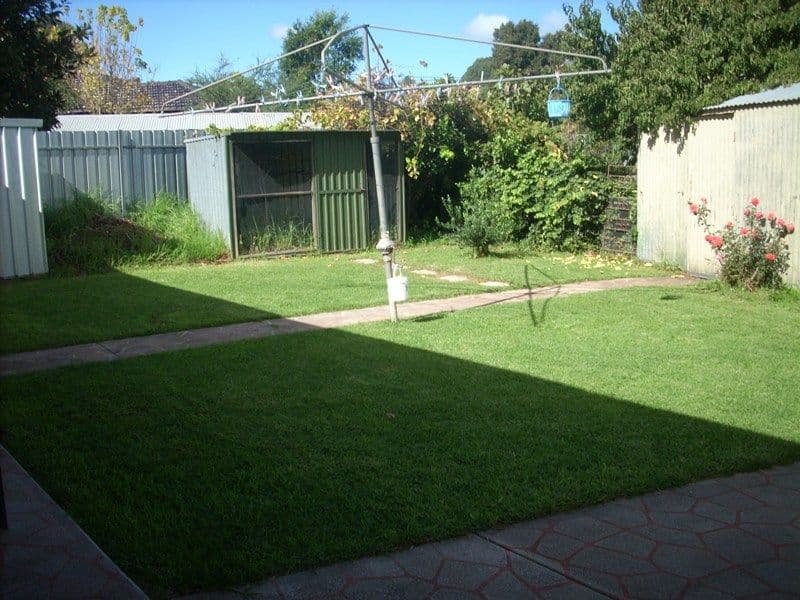 85 Collingbourne Drive, ELIZABETH VALE SA 5112, Elizabeth Vale - Thumbnail 3