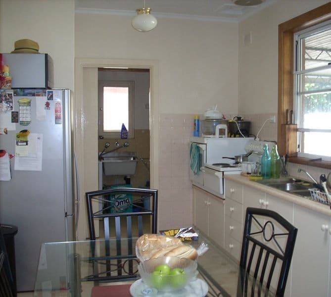 85 Collingbourne Drive, ELIZABETH VALE SA 5112, Elizabeth Vale - Thumbnail 4