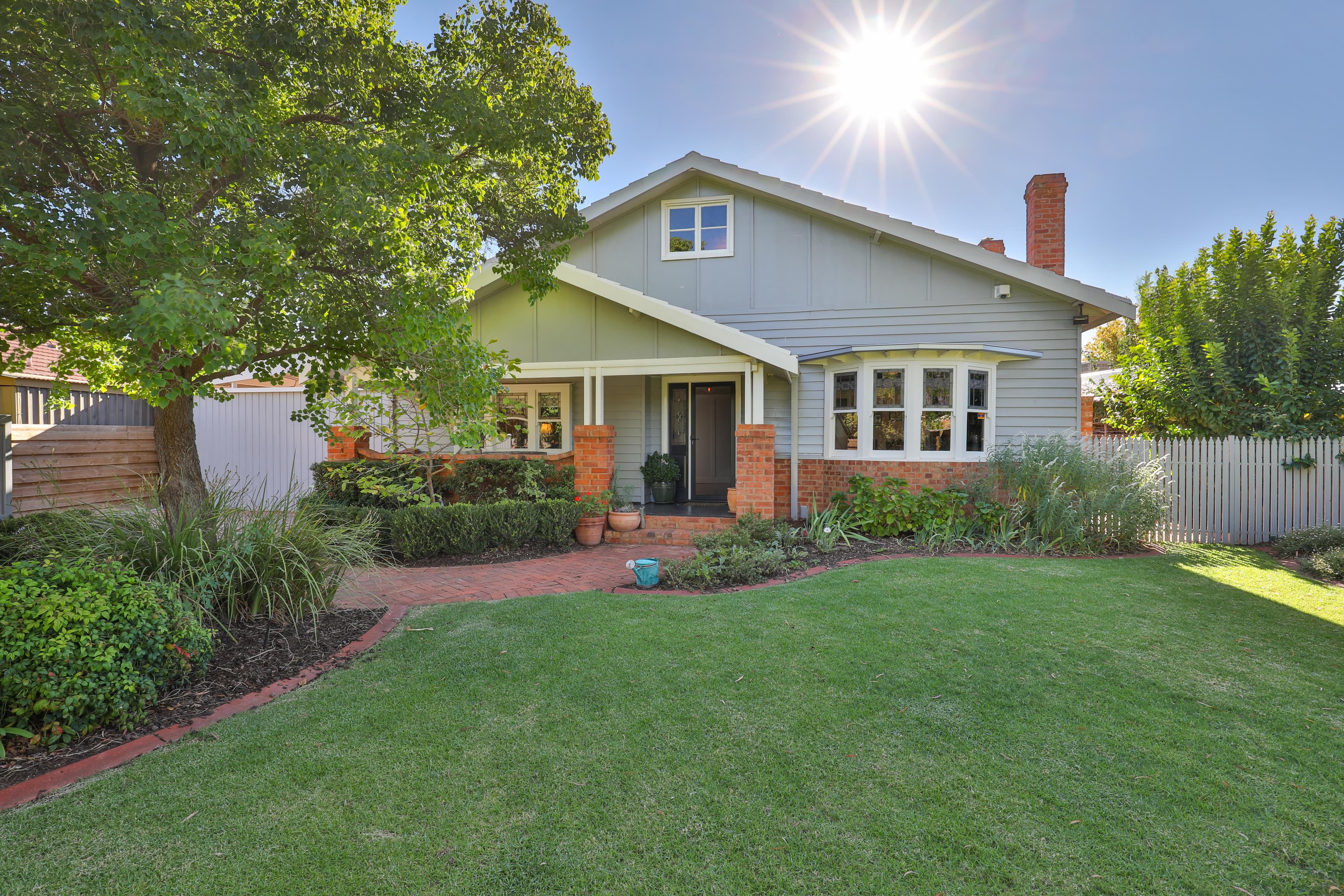45 Mansell Drive, Mildura VIC 3500, Mildura - Image 1