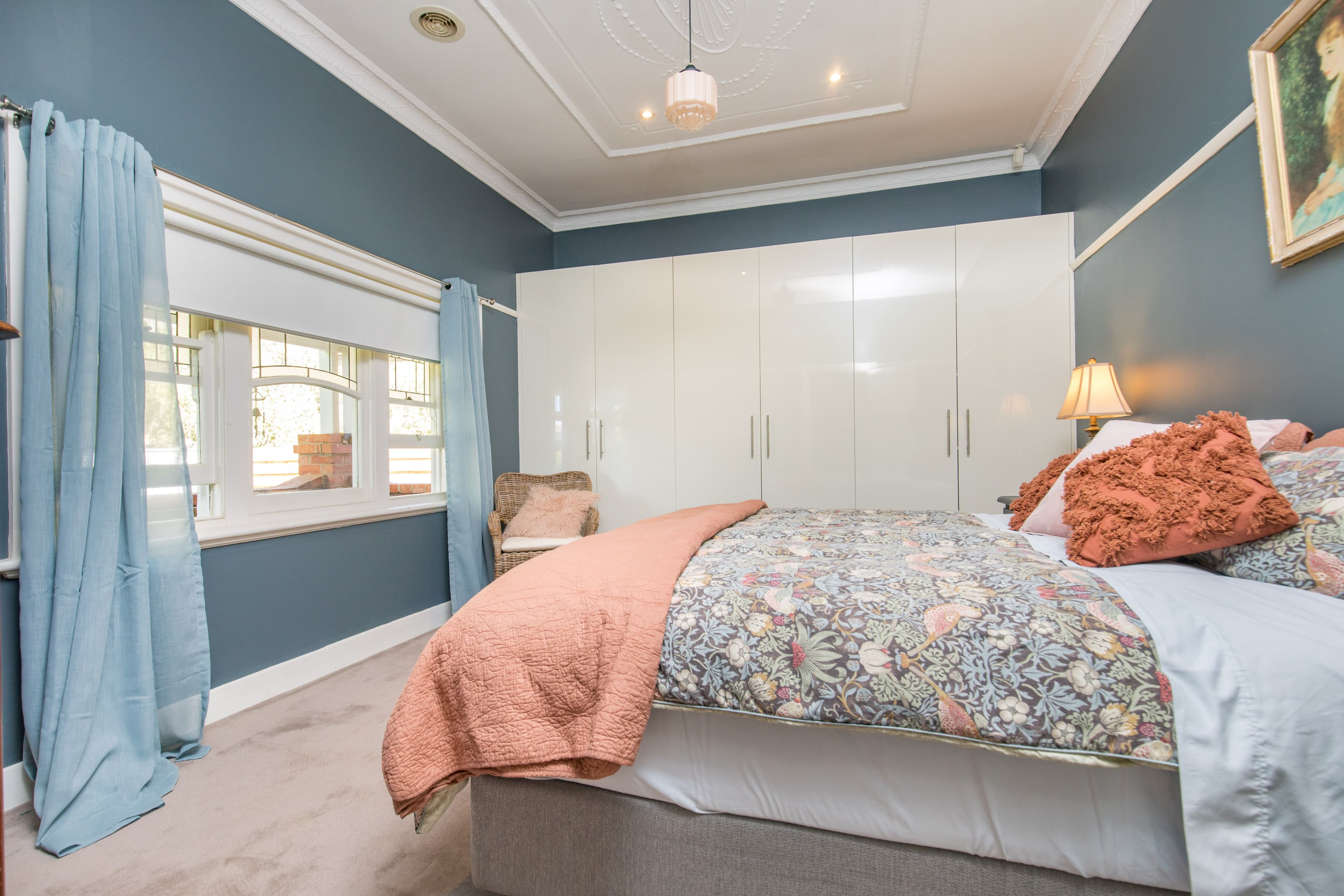 45 Mansell Drive, Mildura VIC 3500, Mildura - Thumbnail 3