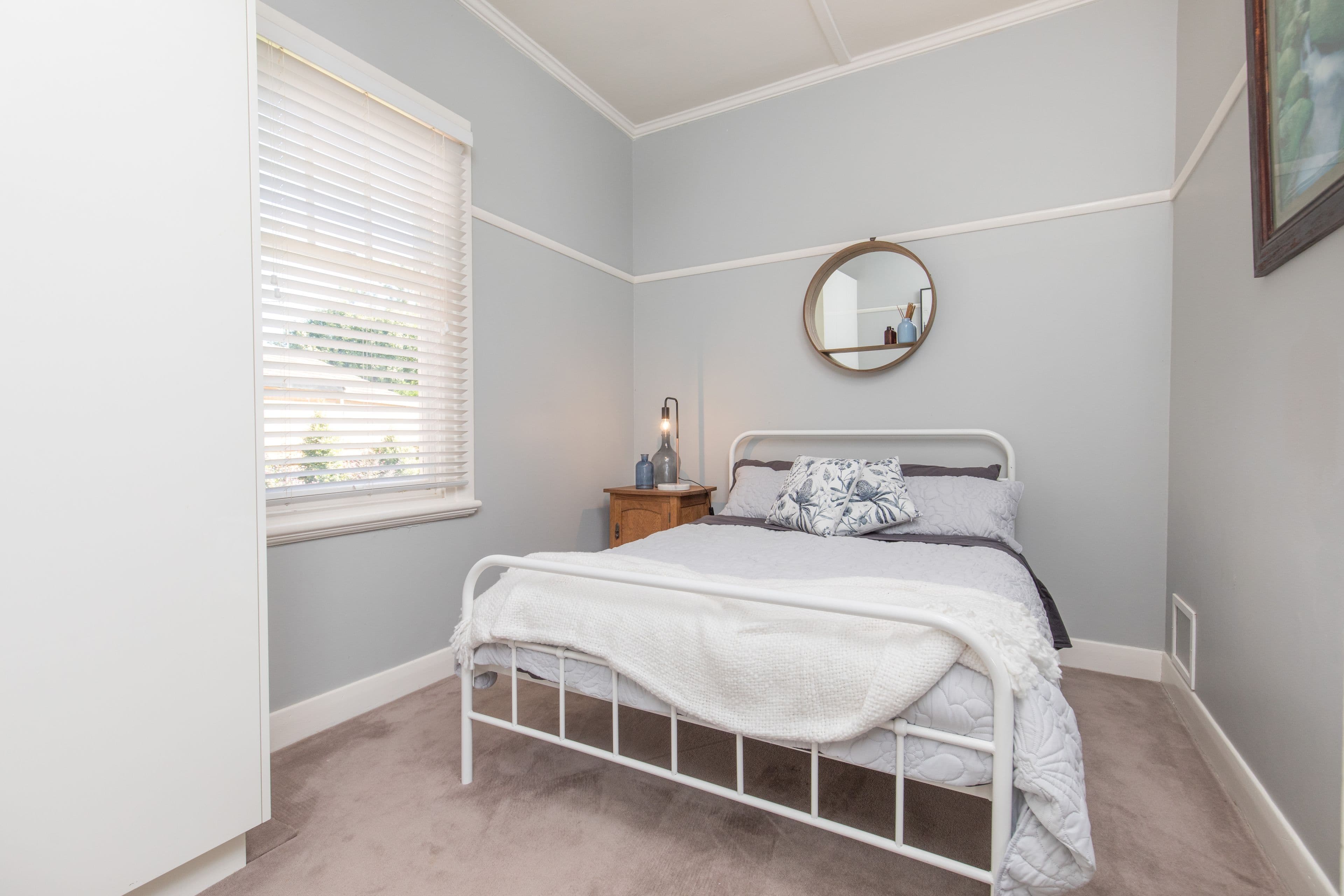45 Mansell Drive, Mildura VIC 3500, Mildura - Thumbnail 5