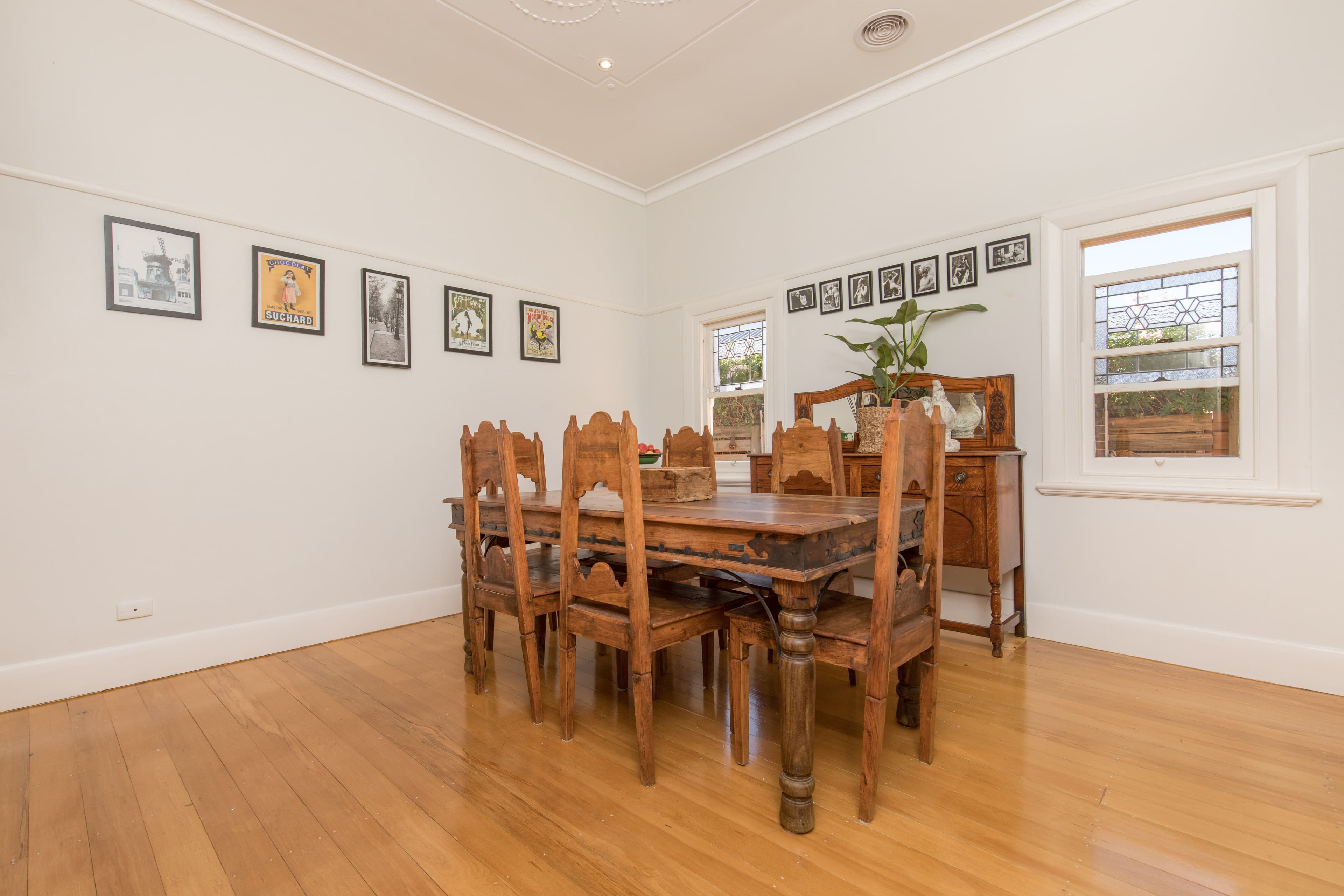 45 Mansell Drive, Mildura VIC 3500, Mildura - Thumbnail 8