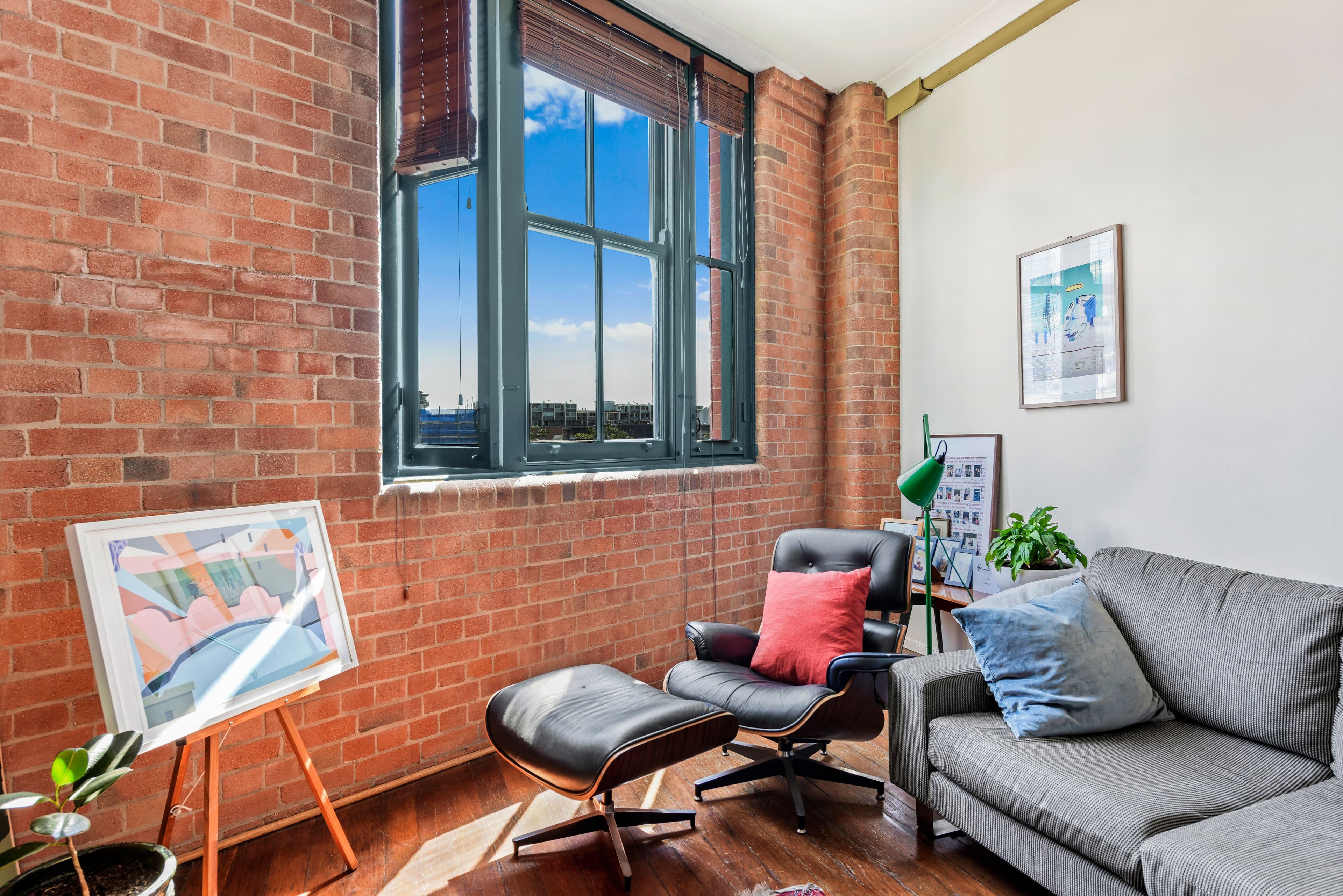 241 Arthur Street, Teneriffe QLD 4005, Teneriffe - Image 1