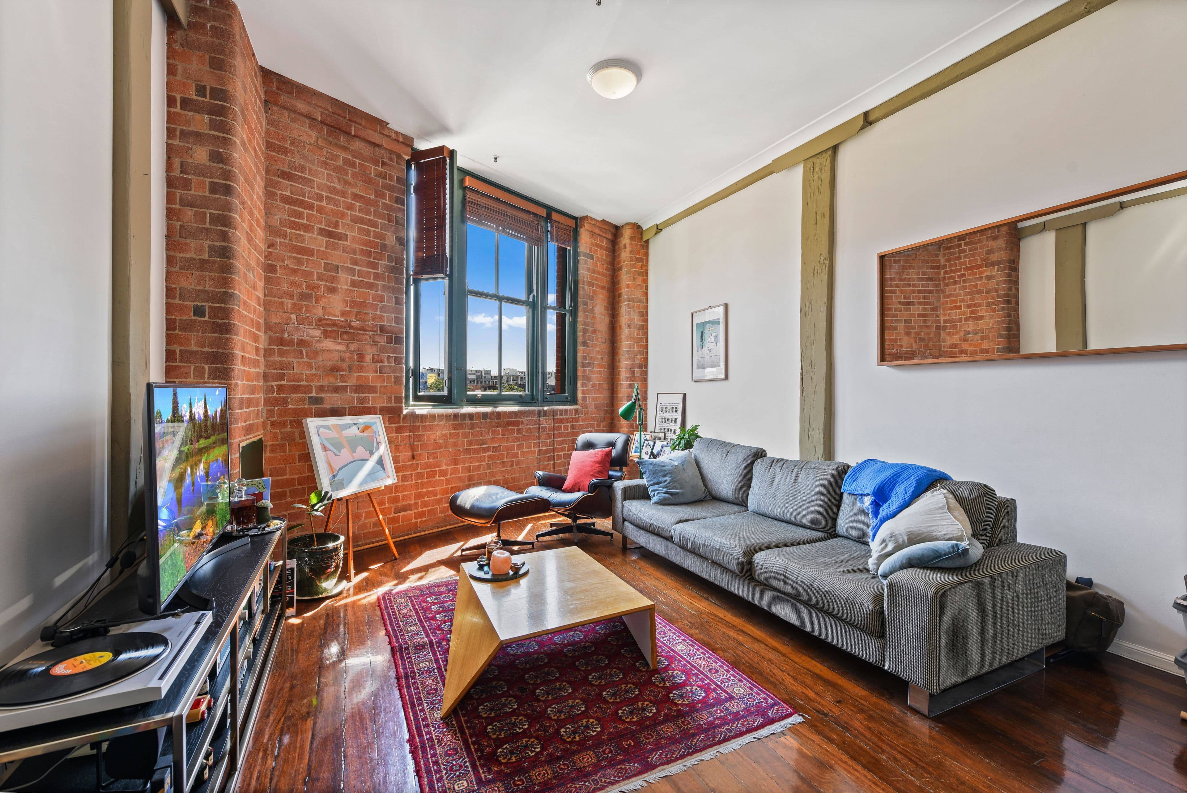 241 Arthur Street, Teneriffe QLD 4005, Teneriffe - Thumbnail 2