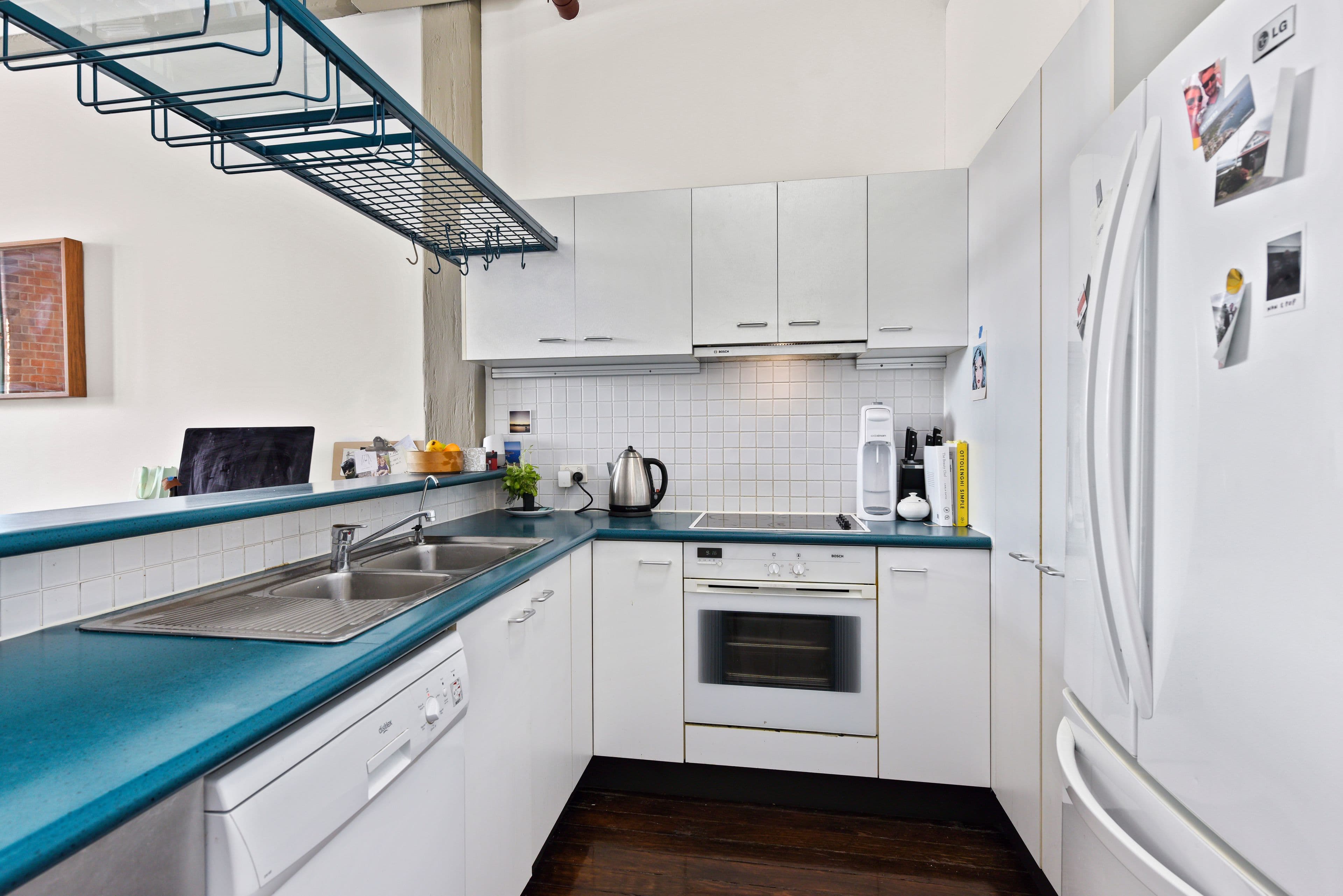 241 Arthur Street, Teneriffe QLD 4005, Teneriffe - Thumbnail 4